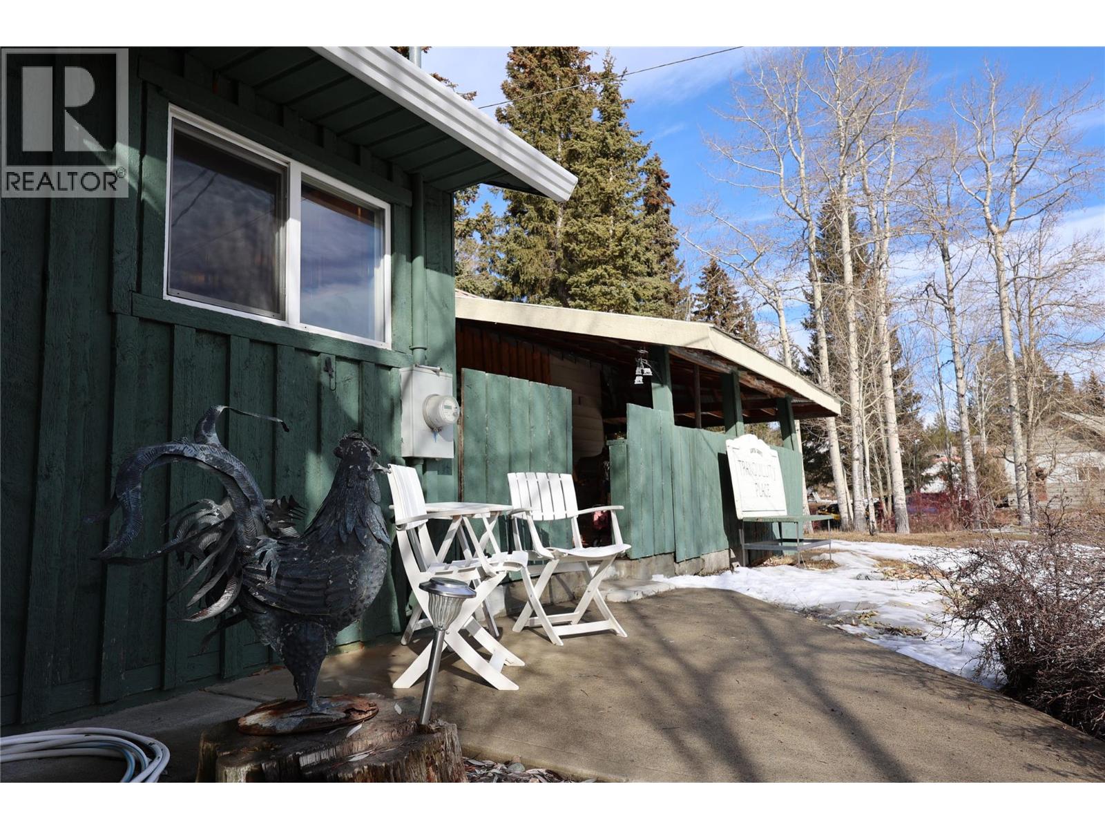 8230 Hwy 5a Highway, Merritt, British Columbia  V1K 1B8 - Photo 32 - 10379012