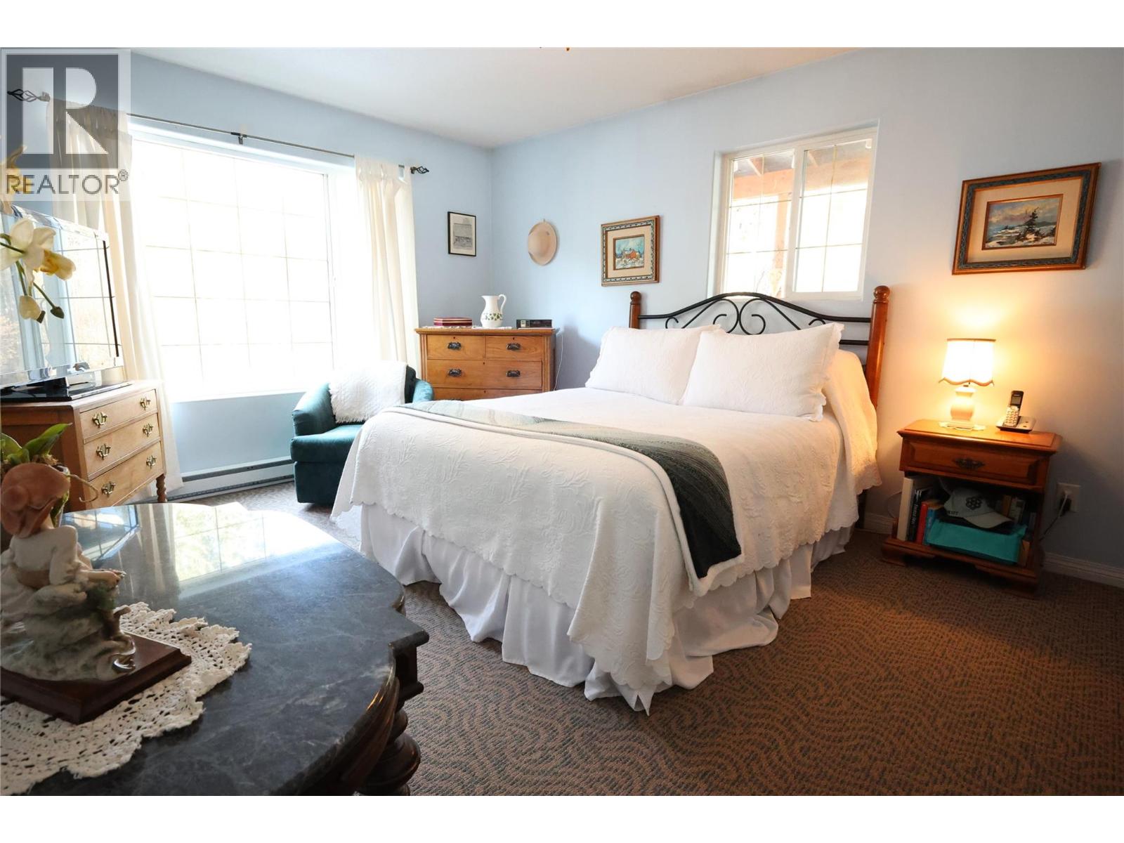 8230 Hwy 5a Highway, Merritt, British Columbia  V1K 1B8 - Photo 4 - 10379012