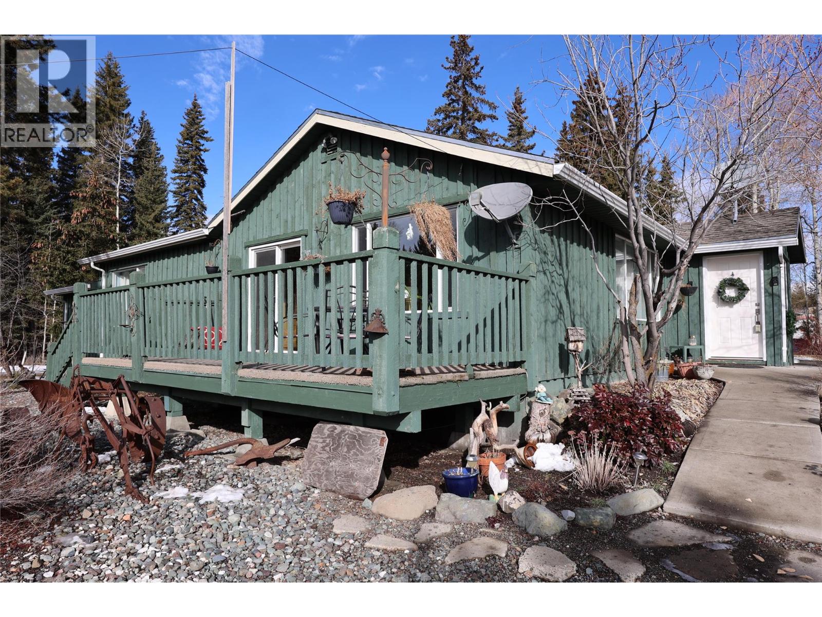 8230 Hwy 5a Highway, Merritt, British Columbia  V1K 1B8 - Photo 43 - 10379012