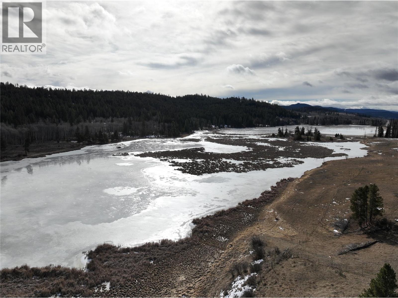 8230 Hwy 5a Highway, Merritt, British Columbia  V1K 1B8 - Photo 44 - 10379012