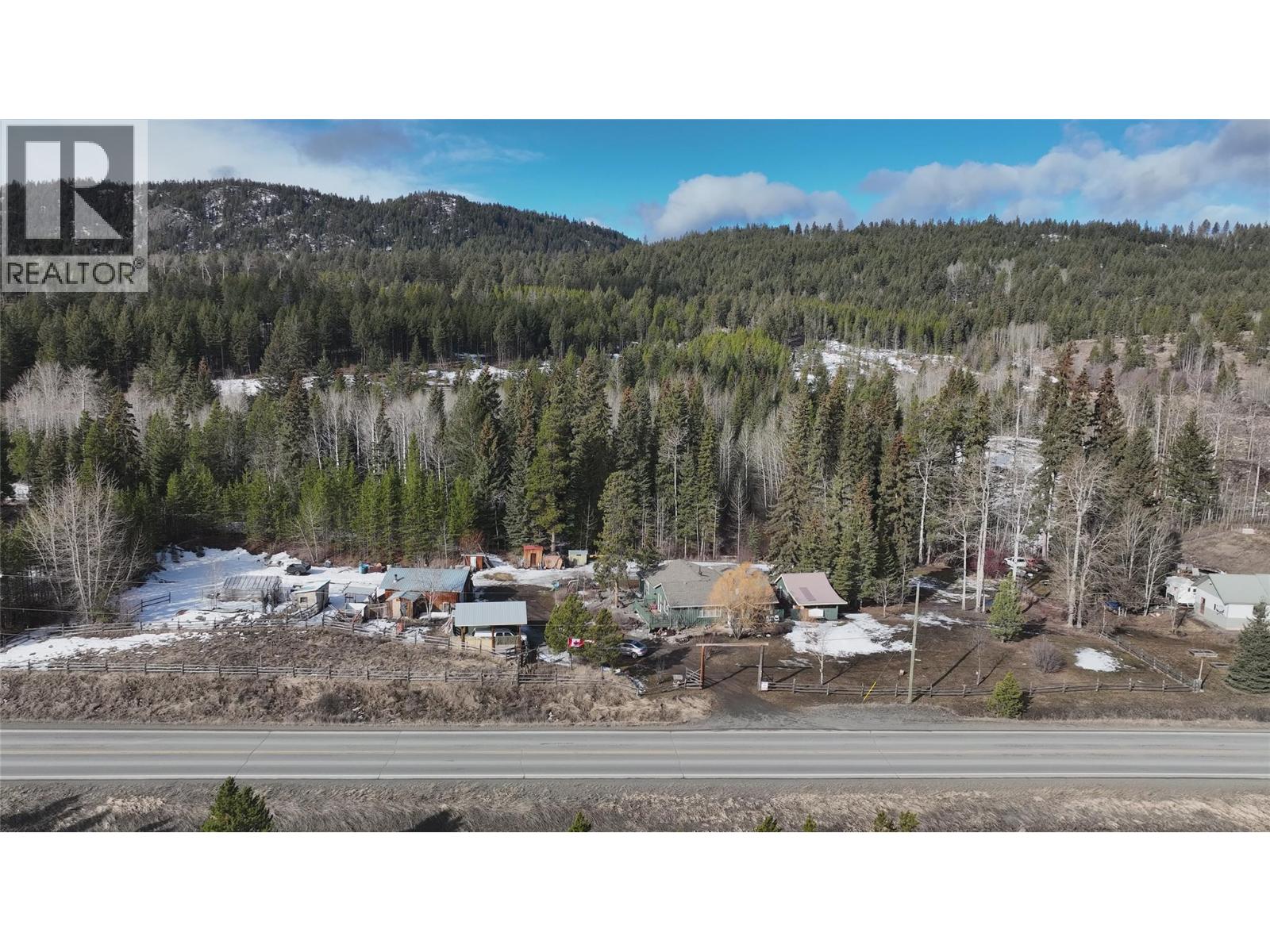 8230 Hwy 5a Highway, Merritt, British Columbia  V1K 1B8 - Photo 45 - 10379012