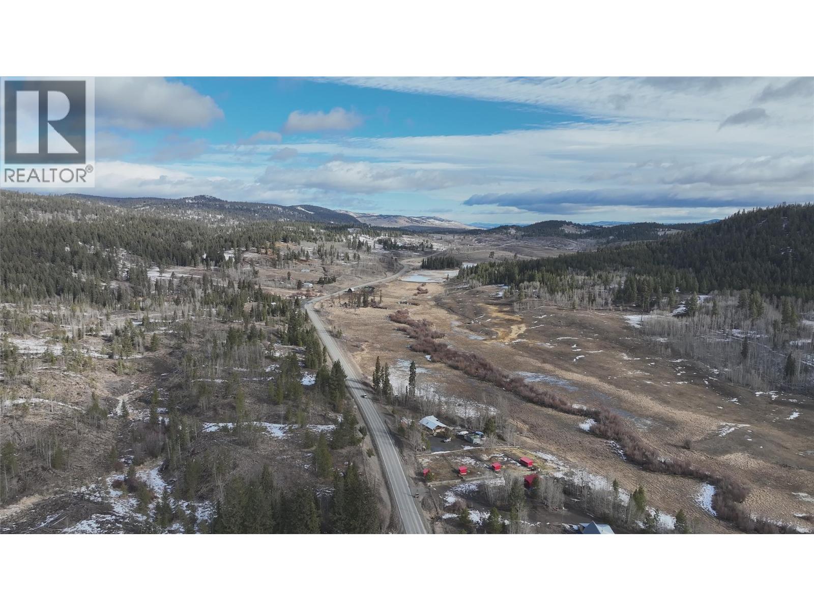 8230 Hwy 5a Highway, Merritt, British Columbia  V1K 1B8 - Photo 47 - 10379012