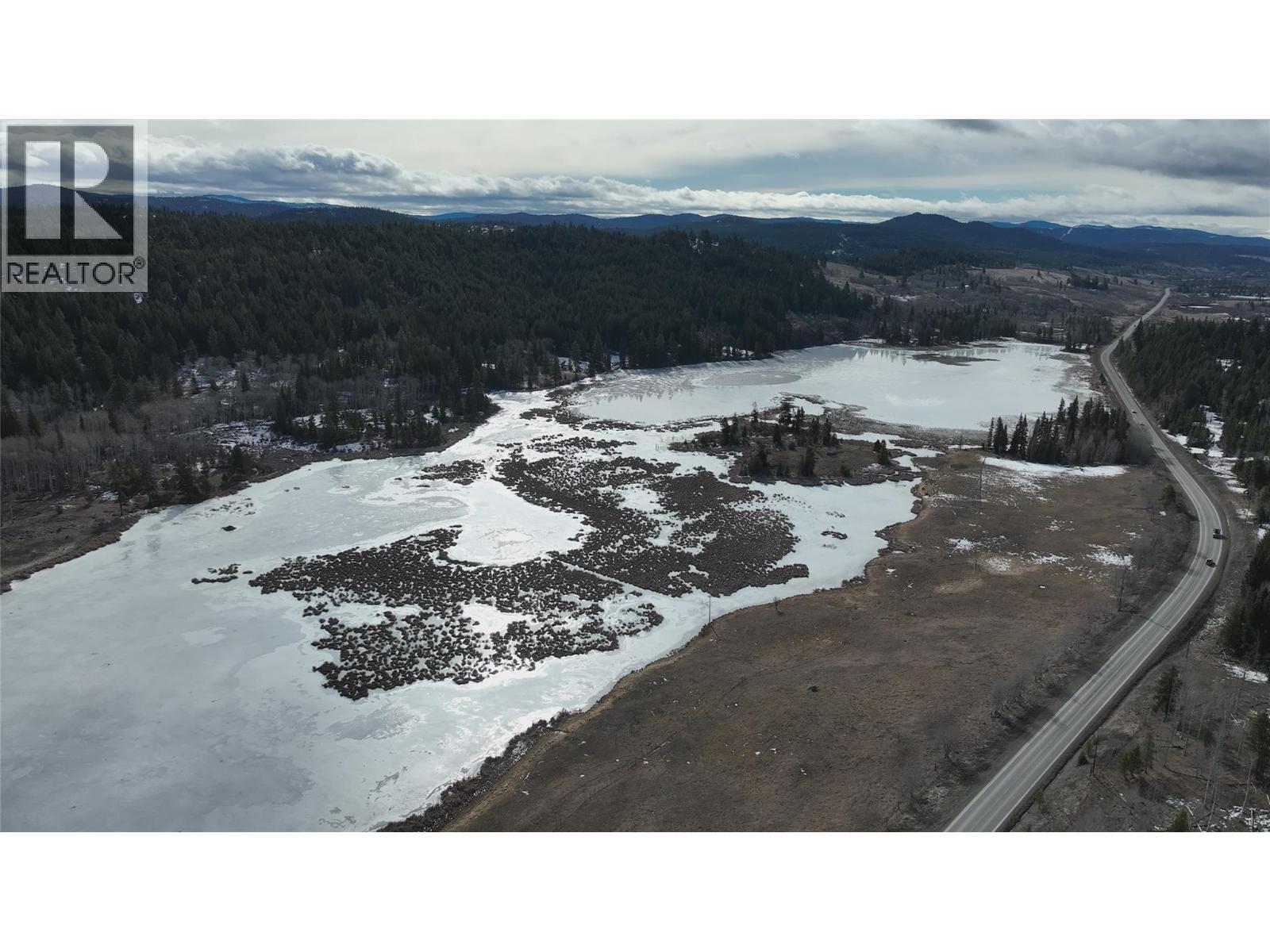 8230 Hwy 5a Highway, Merritt, British Columbia  V1K 1B8 - Photo 48 - 10379012