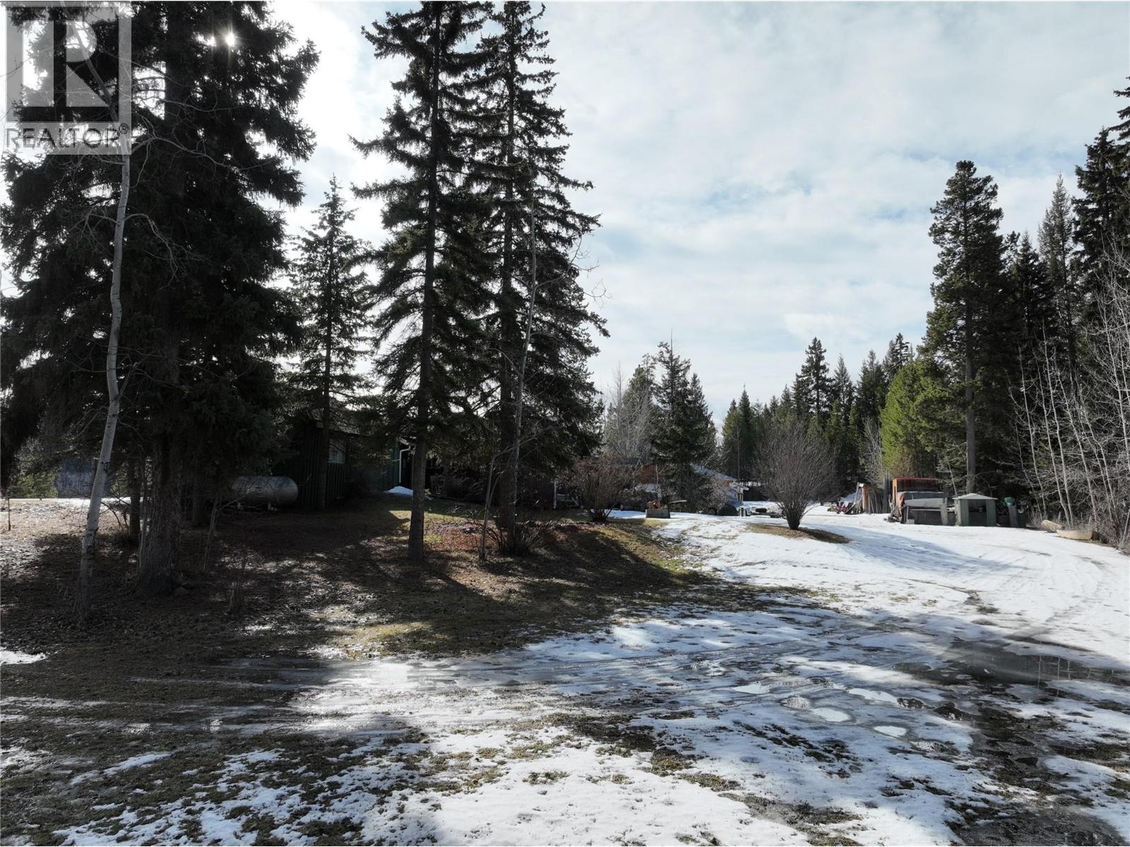 8230 Hwy 5a Highway, Merritt, British Columbia  V1K 1B8 - Photo 50 - 10379012