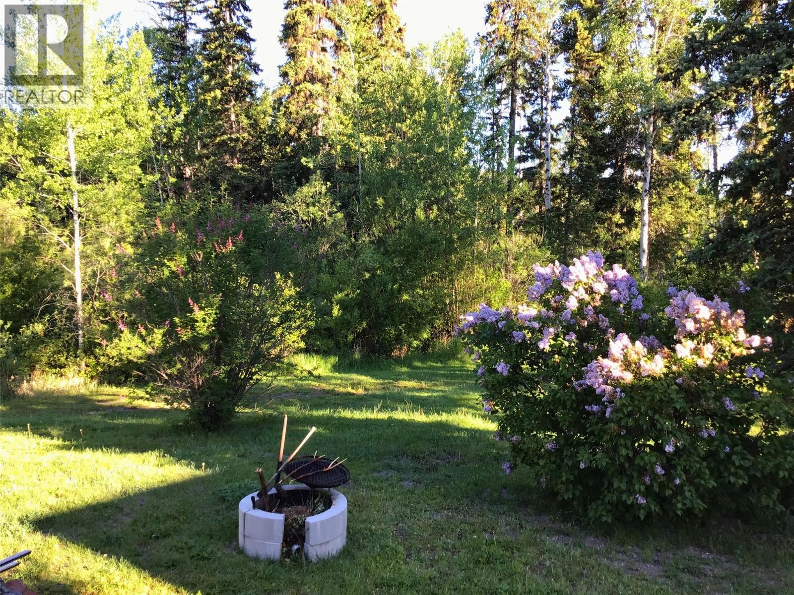 8230 Hwy 5a Highway, Merritt, British Columbia  V1K 1B8 - Photo 9 - 10379012