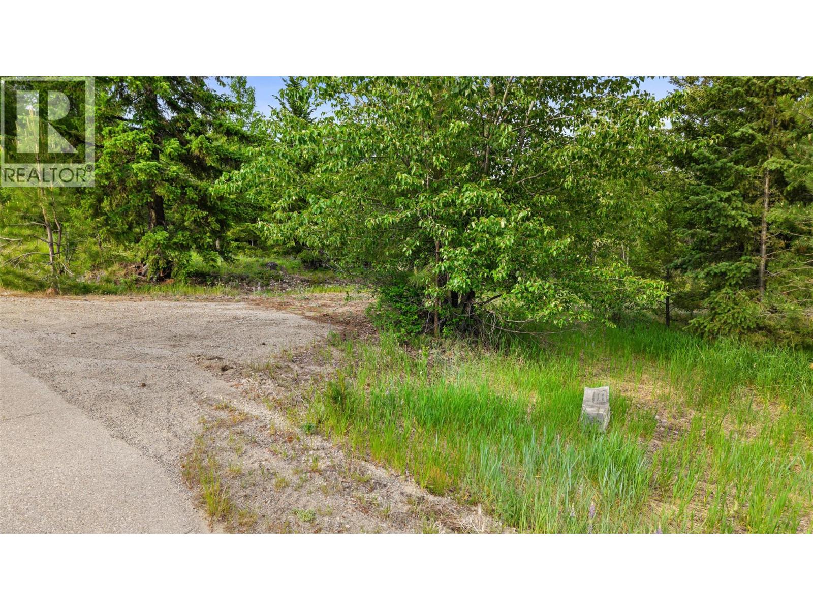 701 Raven Hill Road Lot# 11, Osoyoos, British Columbia  V0H 1V6 - Photo 2 - 10378068