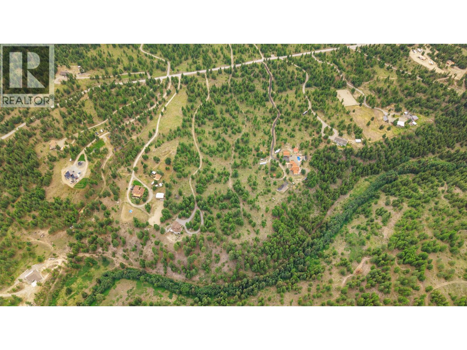 701 Raven Hill Road Lot# 11, Osoyoos, British Columbia  V0H 1V6 - Photo 3 - 10378068