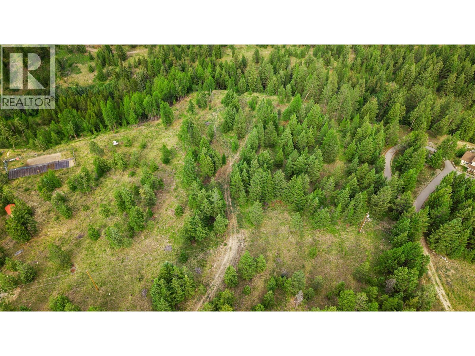 701 Raven Hill Road Lot# 11, Osoyoos, British Columbia  V0H 1V6 - Photo 6 - 10378068