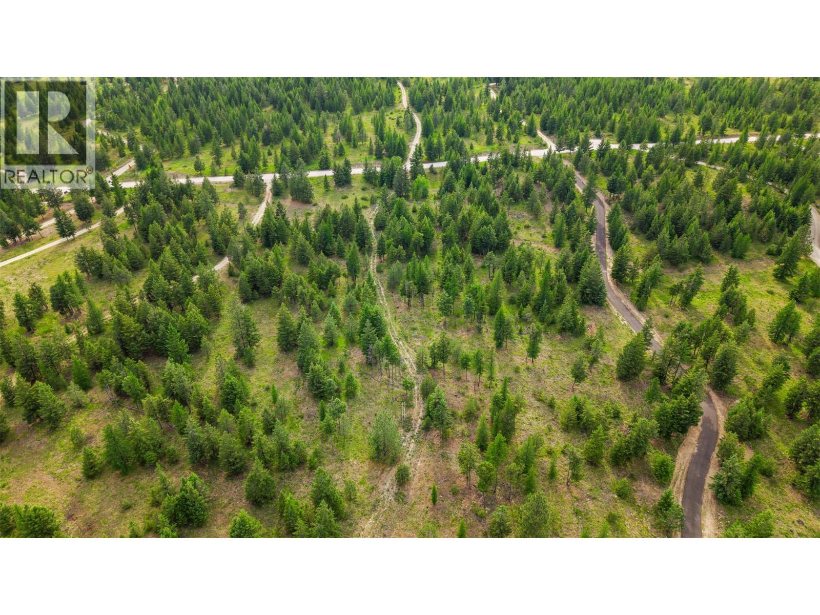 701 Raven Hill Road Lot# 11, Osoyoos, British Columbia  V0H 1V6 - Photo 7 - 10378068