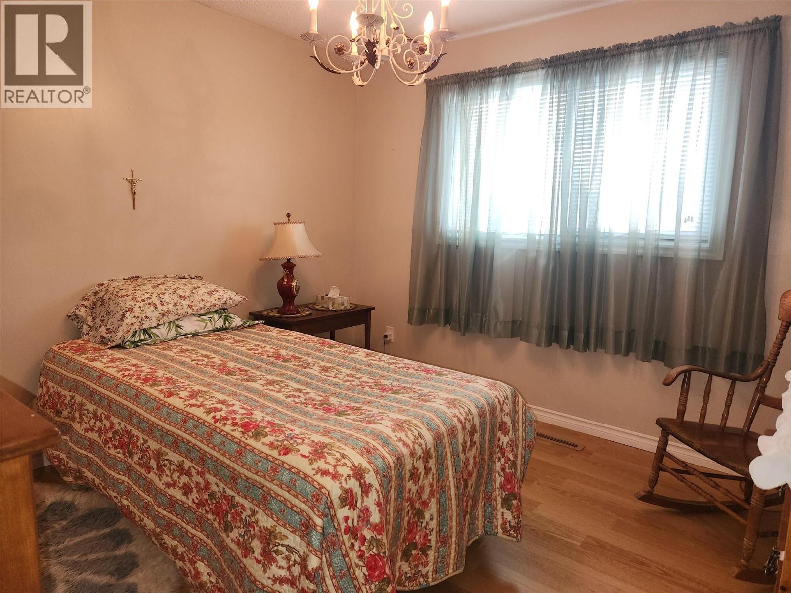 36 Finch Crescent, Osoyoos, British Columbia  V0H 1V0 - Photo 10 - 10379926