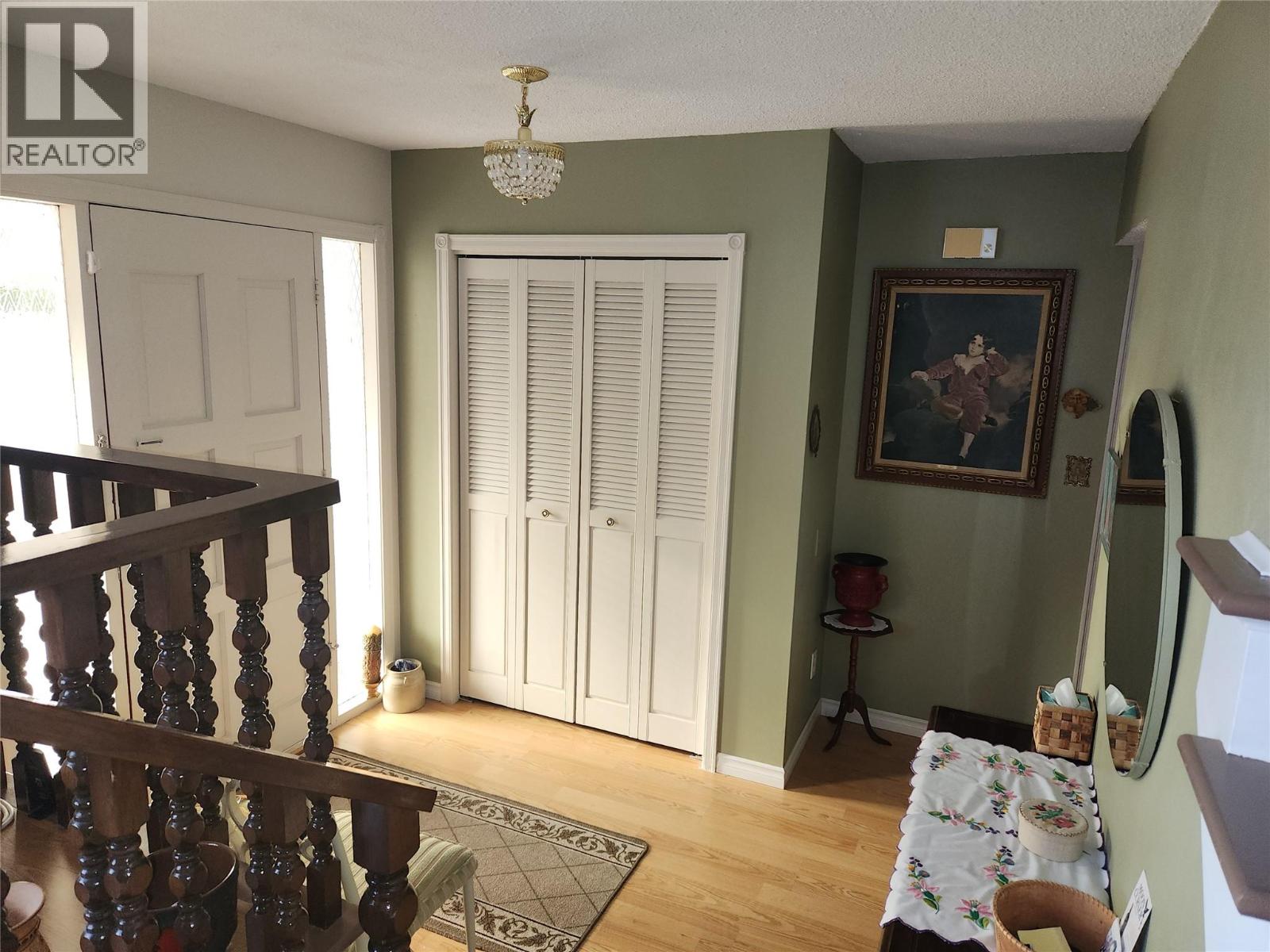 36 Finch Crescent, Osoyoos, British Columbia  V0H 1V0 - Photo 12 - 10379926