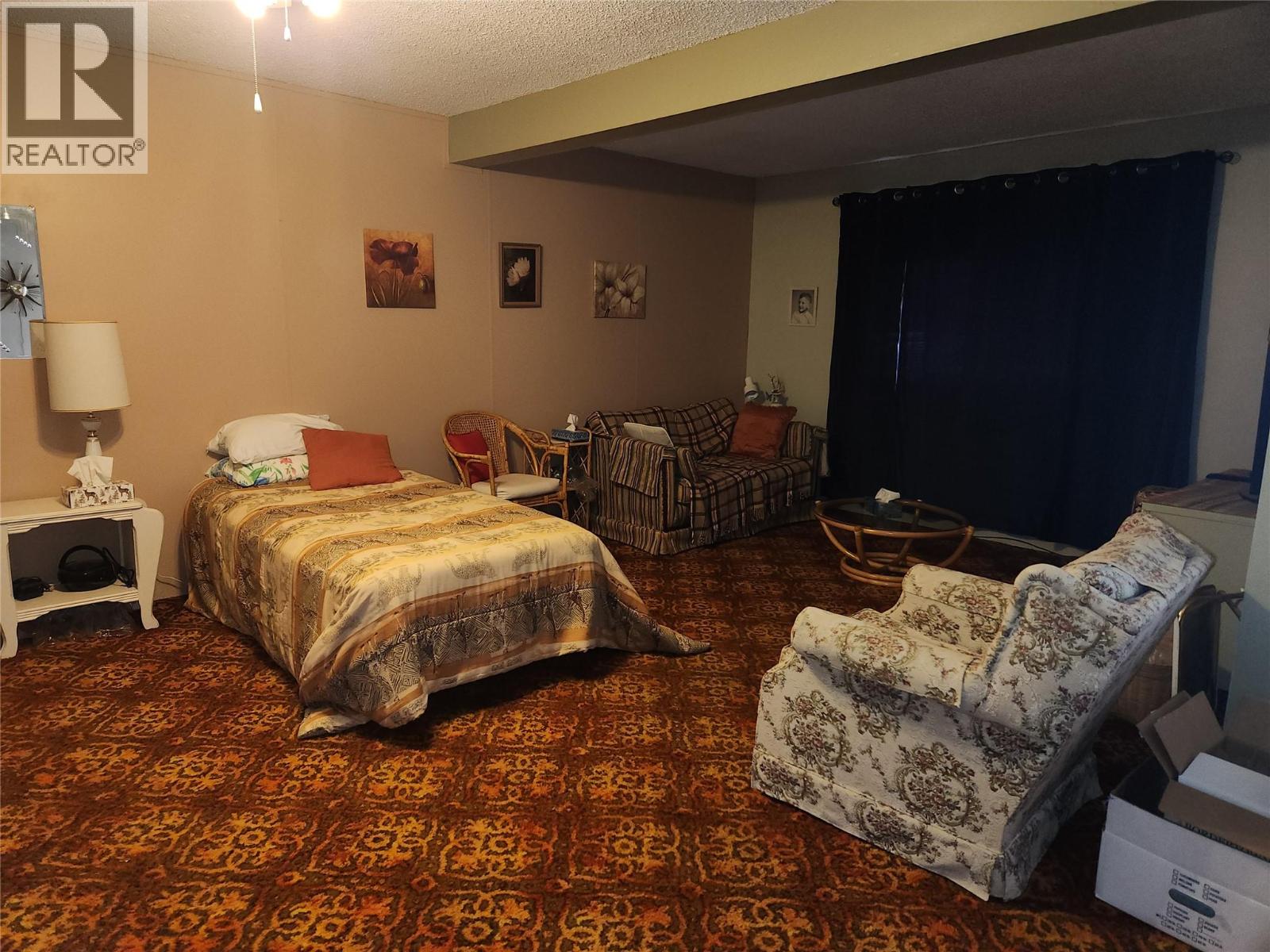 36 Finch Crescent, Osoyoos, British Columbia  V0H 1V0 - Photo 14 - 10379926