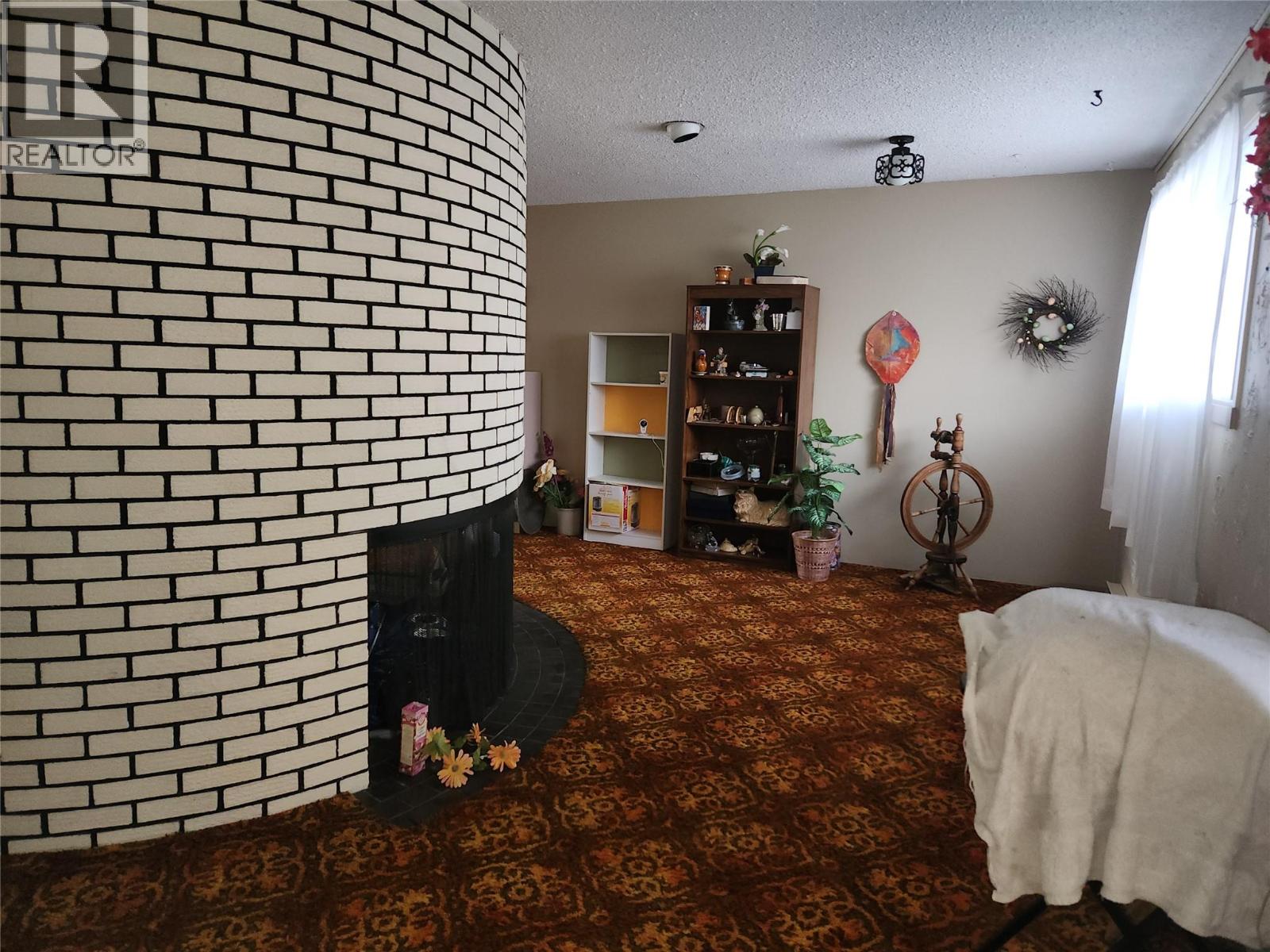 36 Finch Crescent, Osoyoos, British Columbia  V0H 1V0 - Photo 15 - 10379926