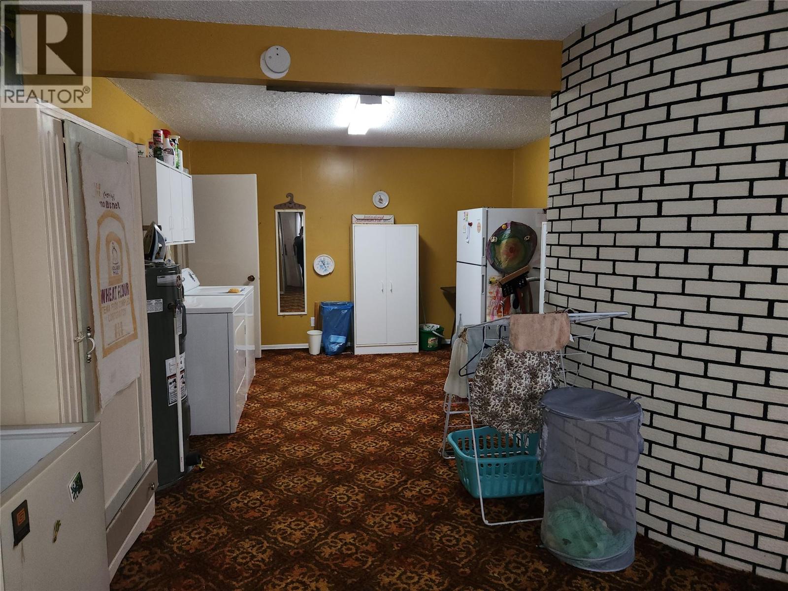 36 Finch Crescent, Osoyoos, British Columbia  V0H 1V0 - Photo 16 - 10379926