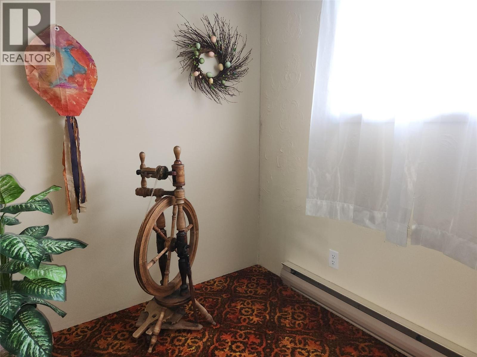 36 Finch Crescent, Osoyoos, British Columbia  V0H 1V0 - Photo 17 - 10379926