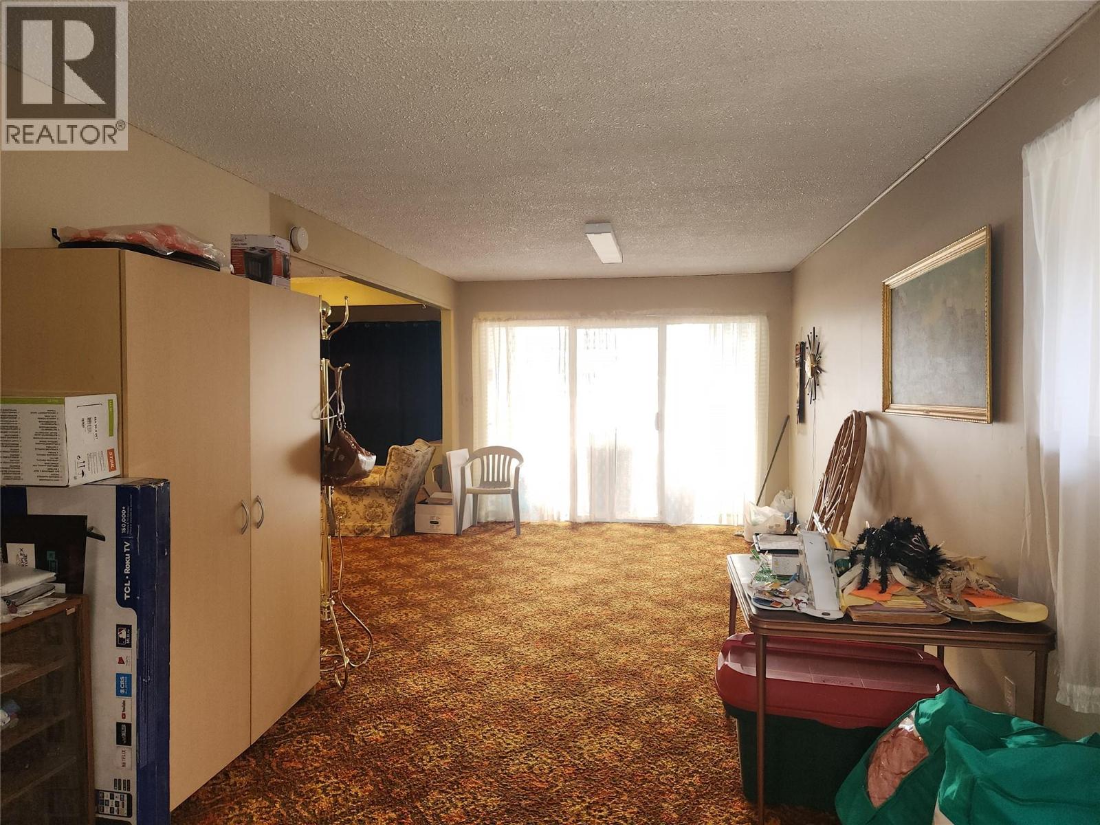 36 Finch Crescent, Osoyoos, British Columbia  V0H 1V0 - Photo 18 - 10379926