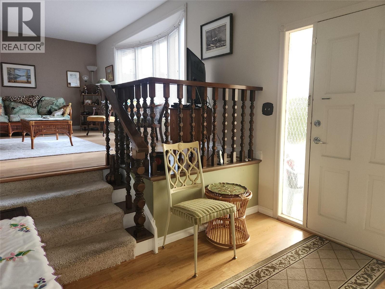 36 Finch Crescent, Osoyoos, British Columbia  V0H 1V0 - Photo 19 - 10379926