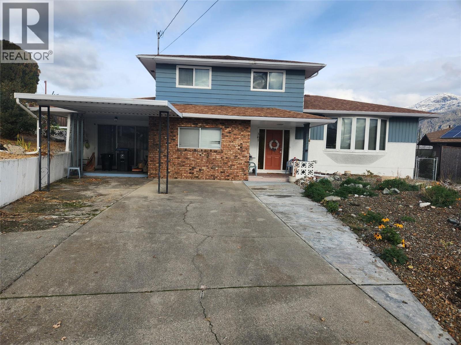 36 Finch Crescent, Osoyoos, British Columbia  V0H 1V0 - Photo 2 - 10379926