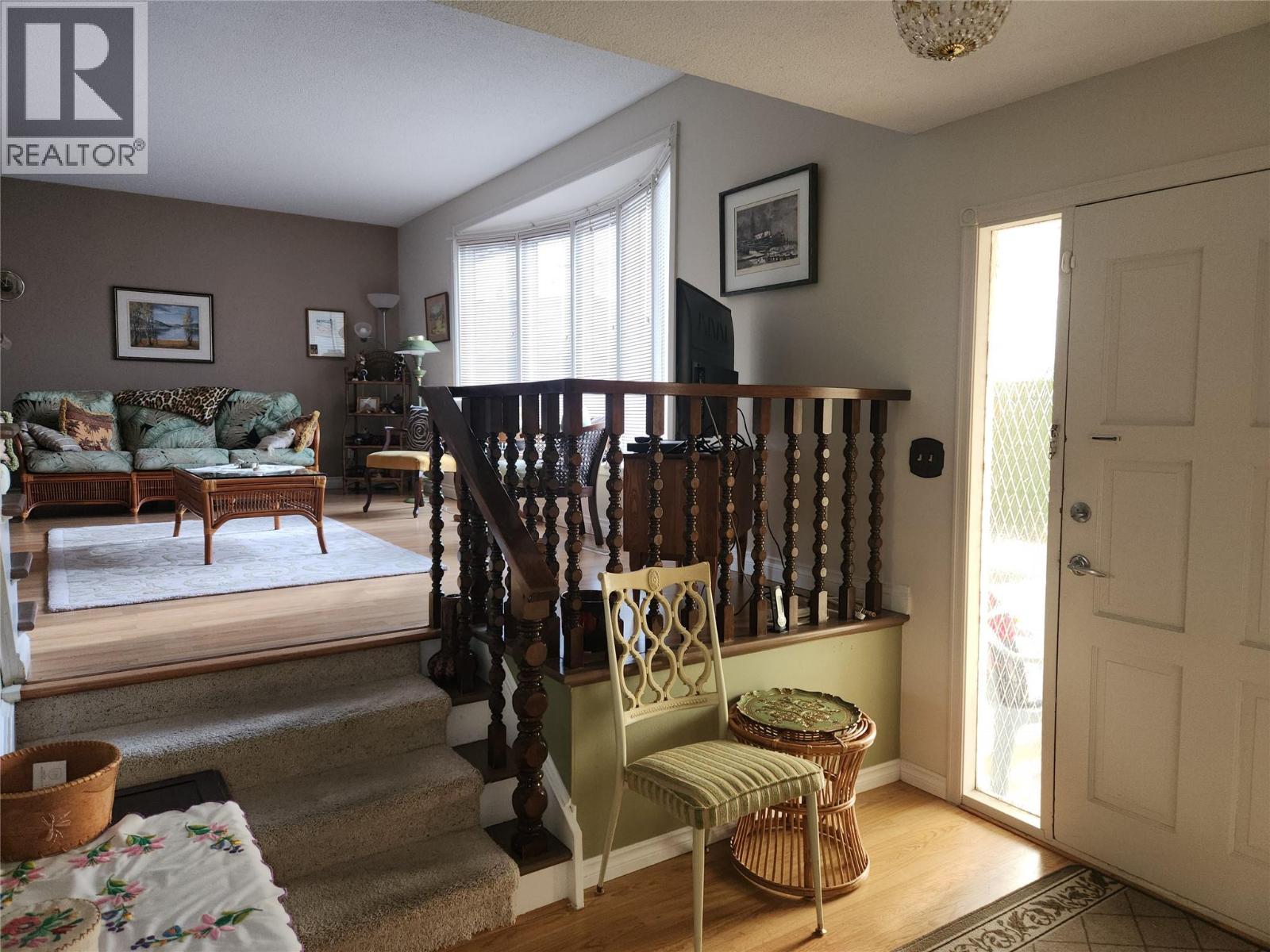 36 Finch Crescent, Osoyoos, British Columbia  V0H 1V0 - Photo 20 - 10379926