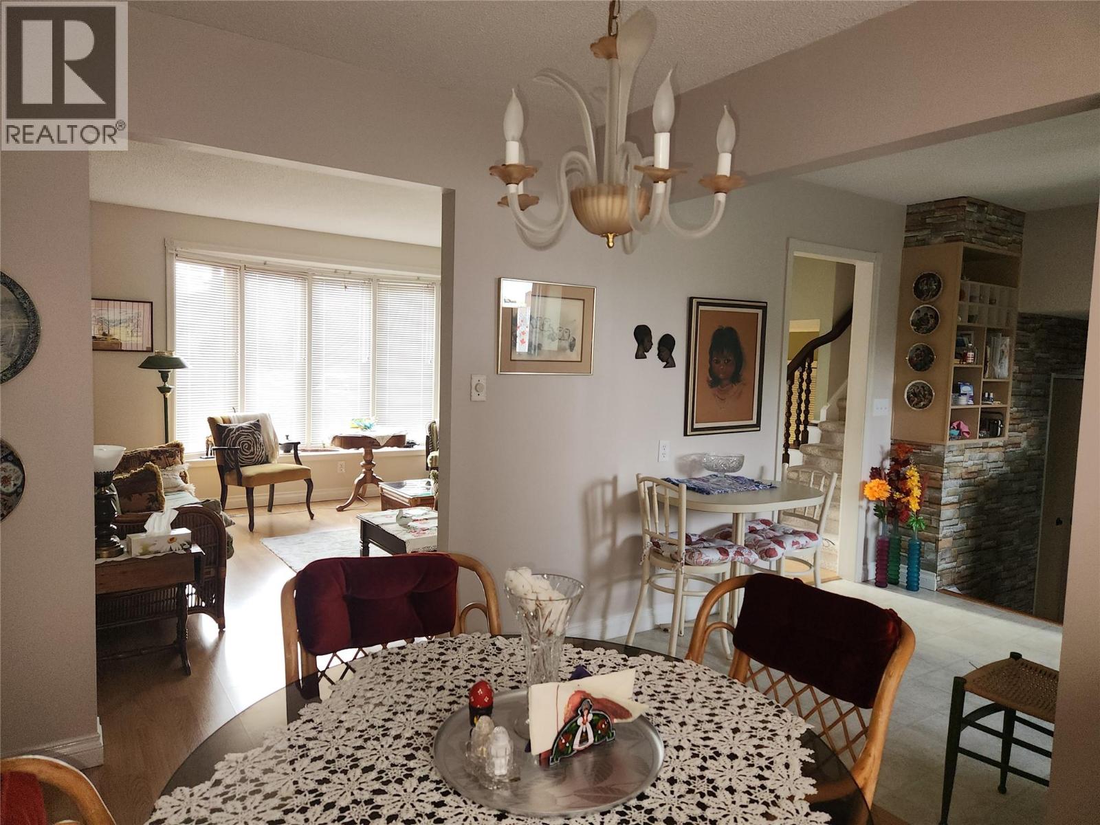 36 Finch Crescent, Osoyoos, British Columbia  V0H 1V0 - Photo 21 - 10379926