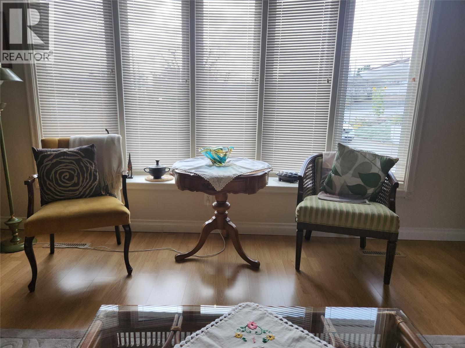 36 Finch Crescent, Osoyoos, British Columbia  V0H 1V0 - Photo 22 - 10379926