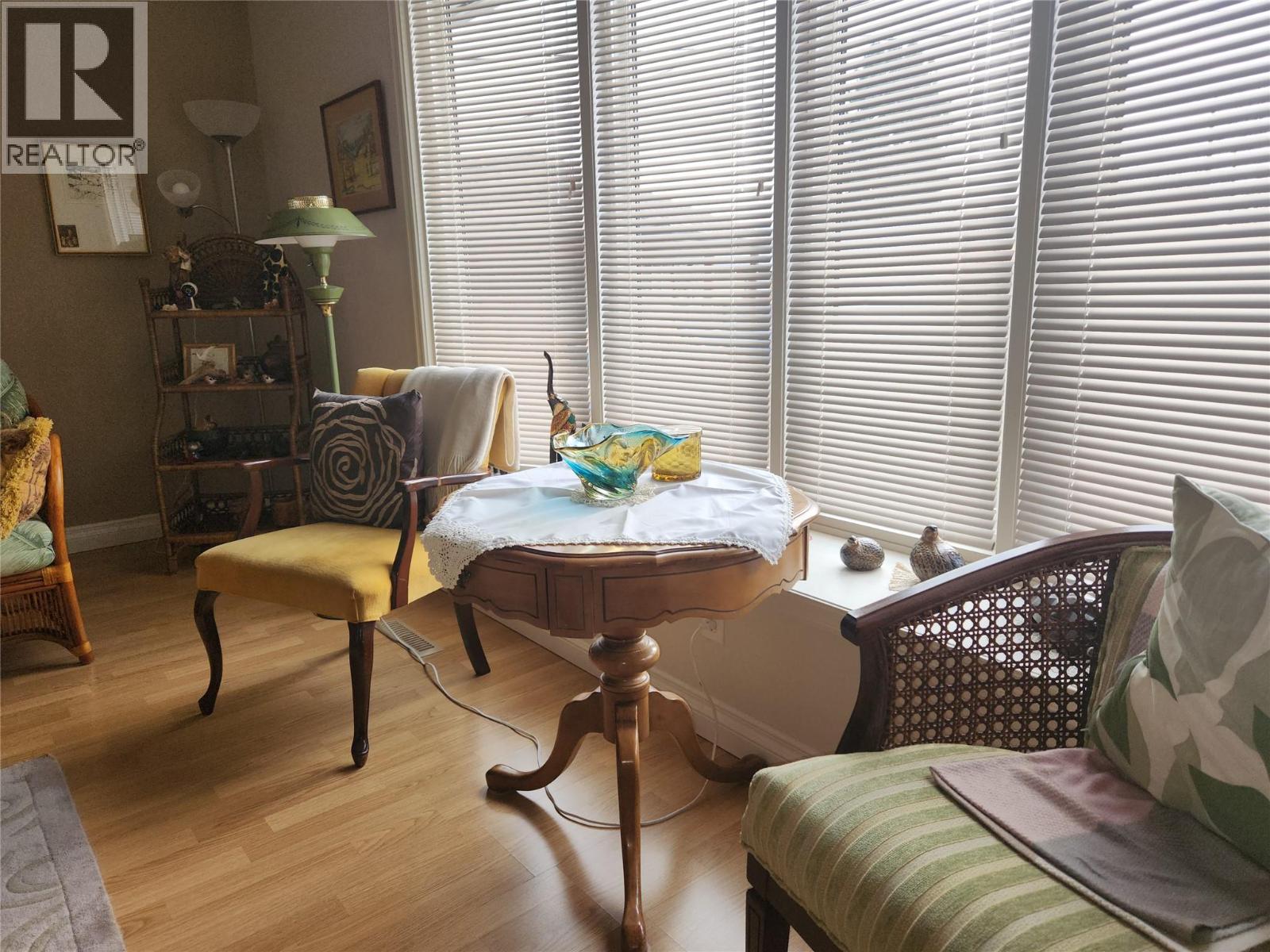 36 Finch Crescent, Osoyoos, British Columbia  V0H 1V0 - Photo 23 - 10379926