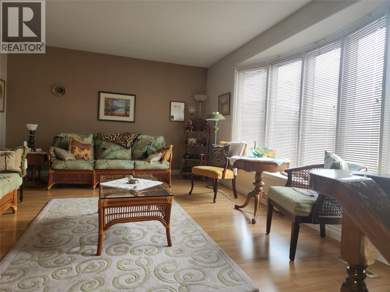 36 Finch Crescent, Osoyoos, British Columbia  V0H 1V0 - Photo 4 - 10379926