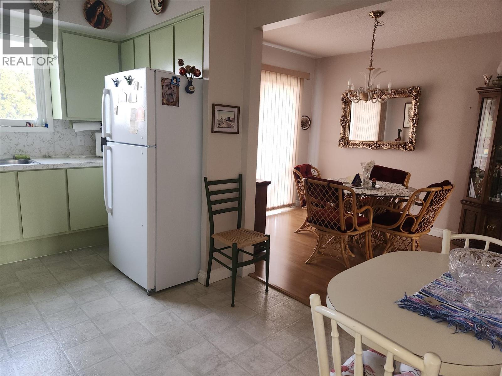 36 Finch Crescent, Osoyoos, British Columbia  V0H 1V0 - Photo 7 - 10379926