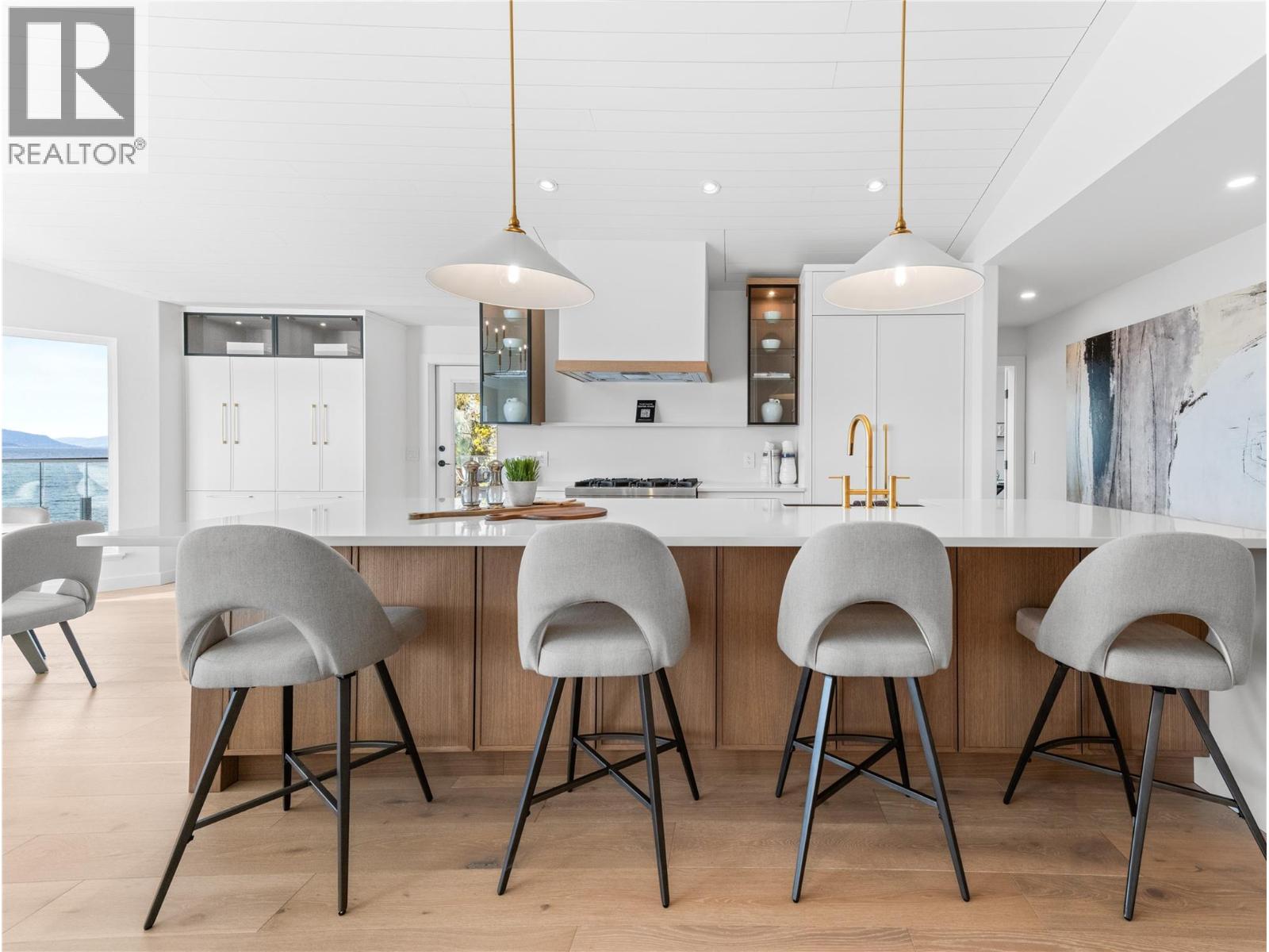5538 Lakeshore Road, Kelowna, British Columbia  V1W 4J4 - Photo 15 - 10379821