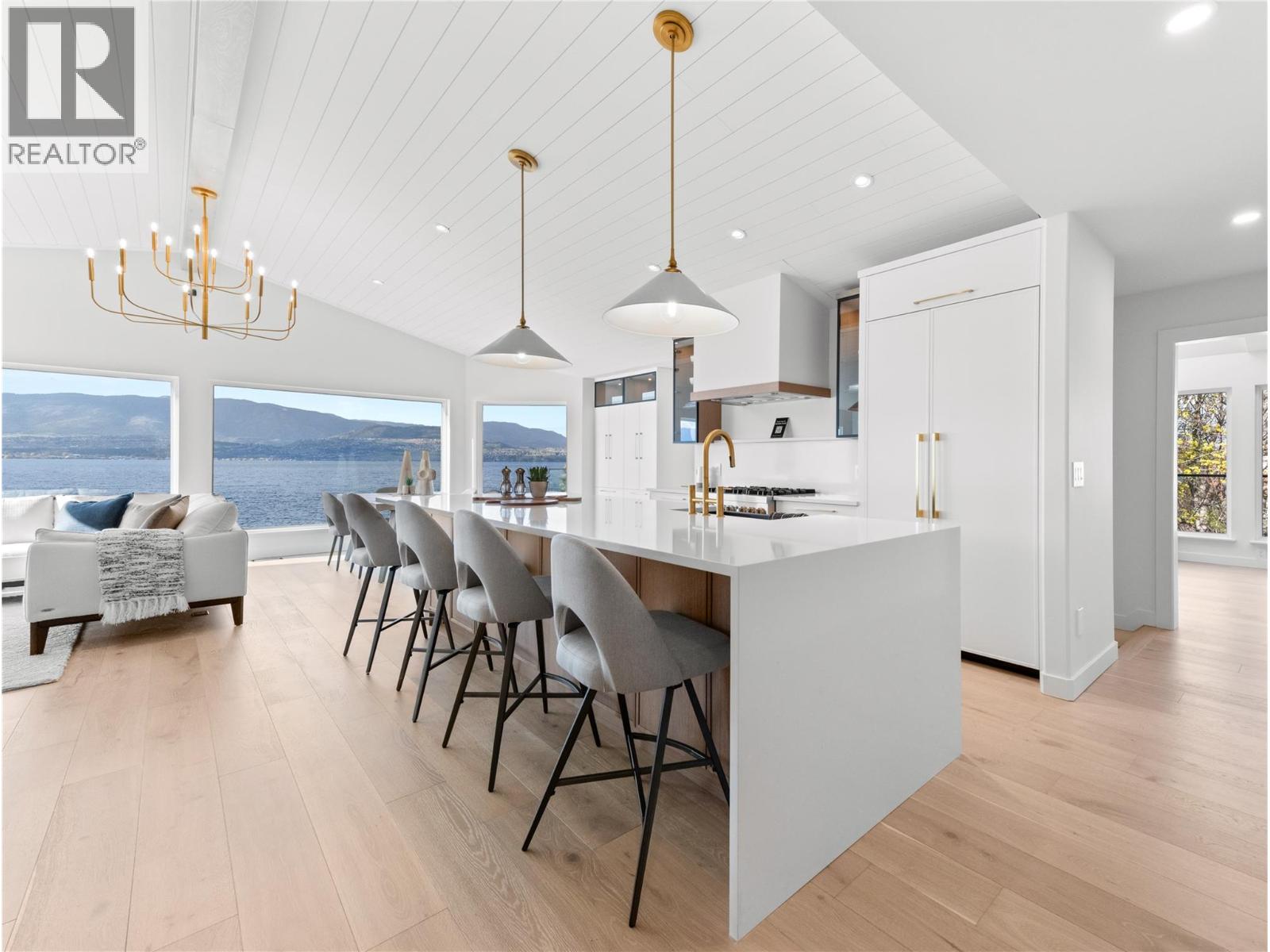 5538 Lakeshore Road, Kelowna, British Columbia  V1W 4J4 - Photo 16 - 10379821