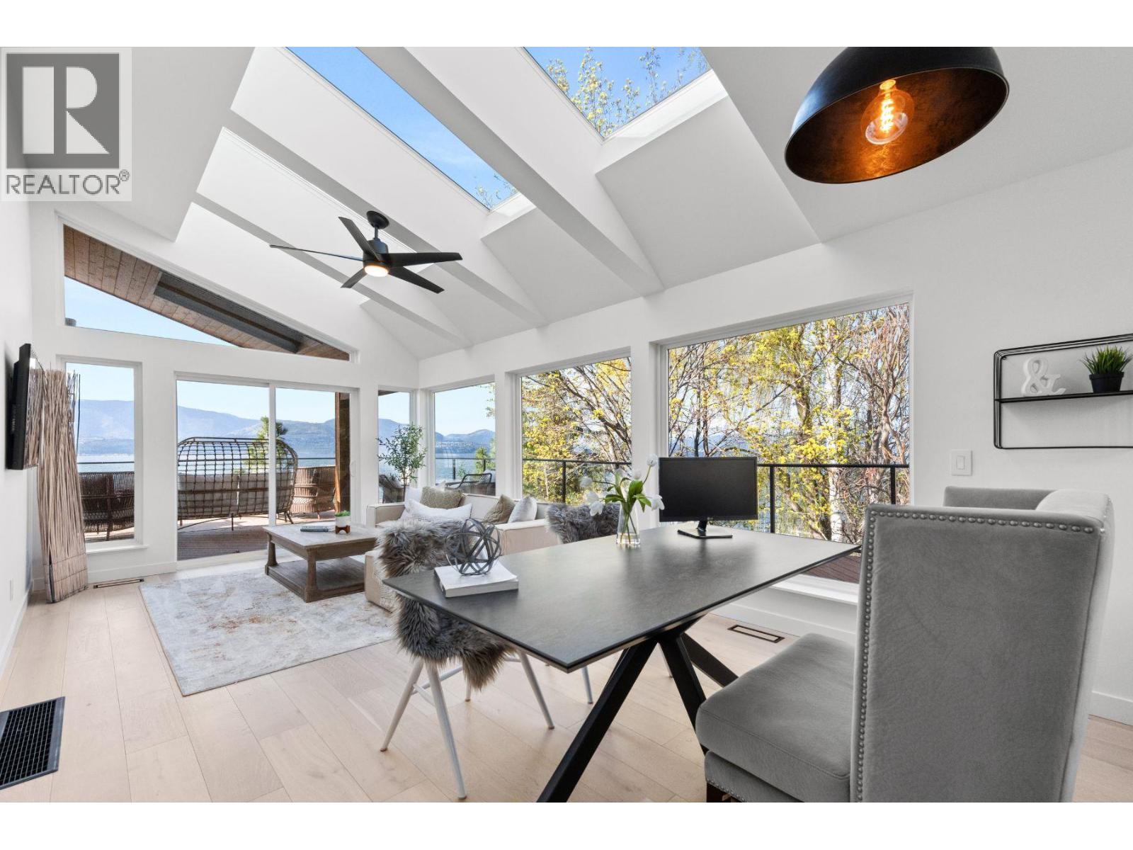 5538 Lakeshore Road, Kelowna, British Columbia  V1W 4J4 - Photo 17 - 10379821
