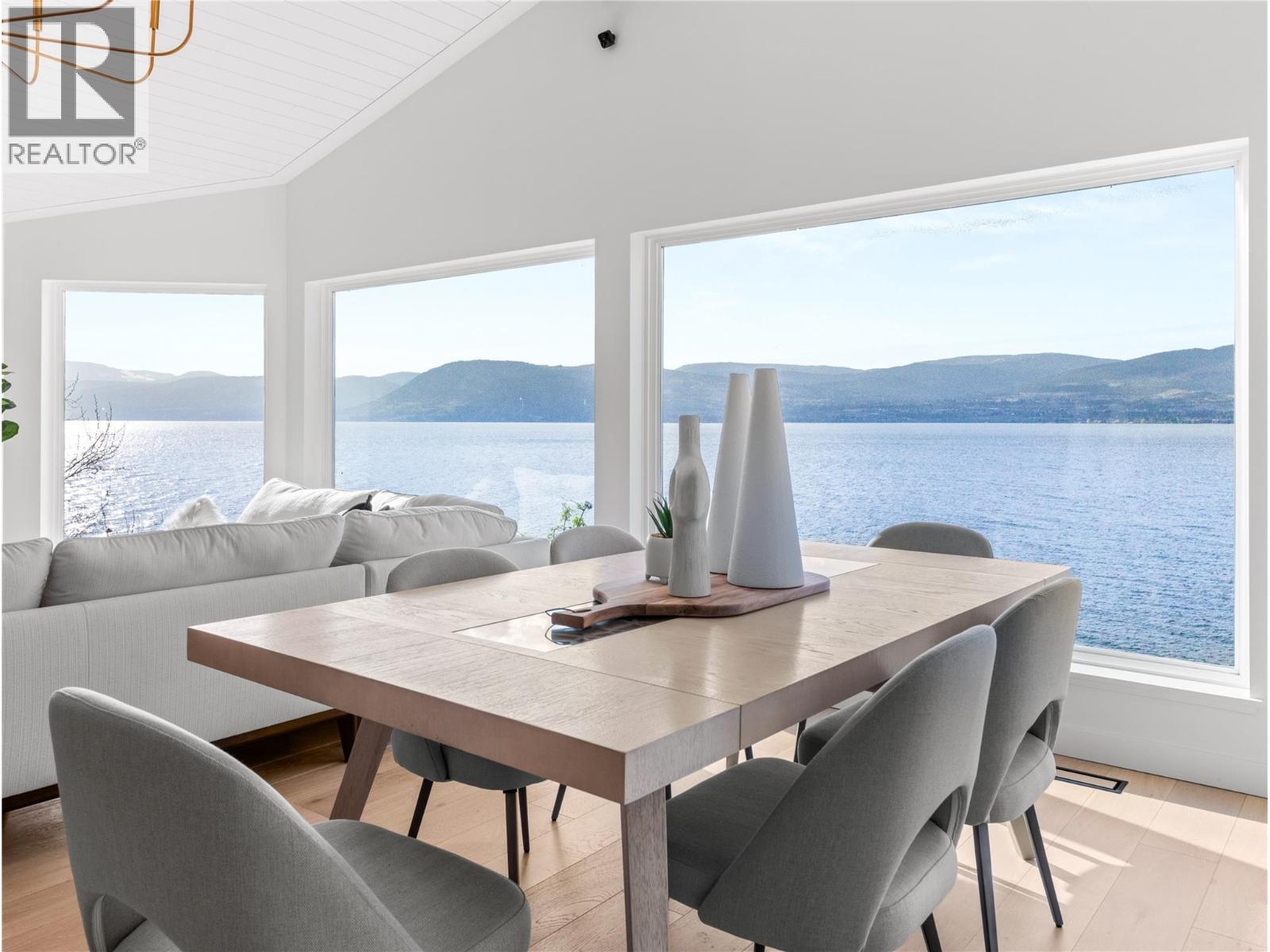 5538 Lakeshore Road, Kelowna, British Columbia  V1W 4J4 - Photo 21 - 10379821