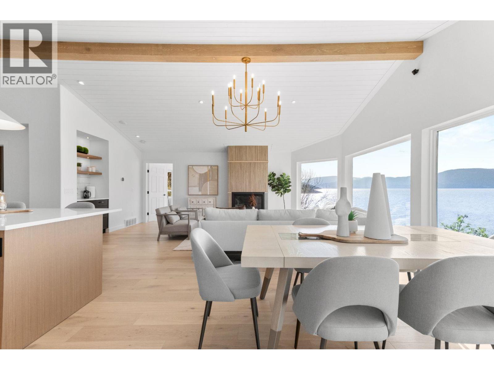 5538 Lakeshore Road, Kelowna, British Columbia  V1W 4J4 - Photo 22 - 10379821