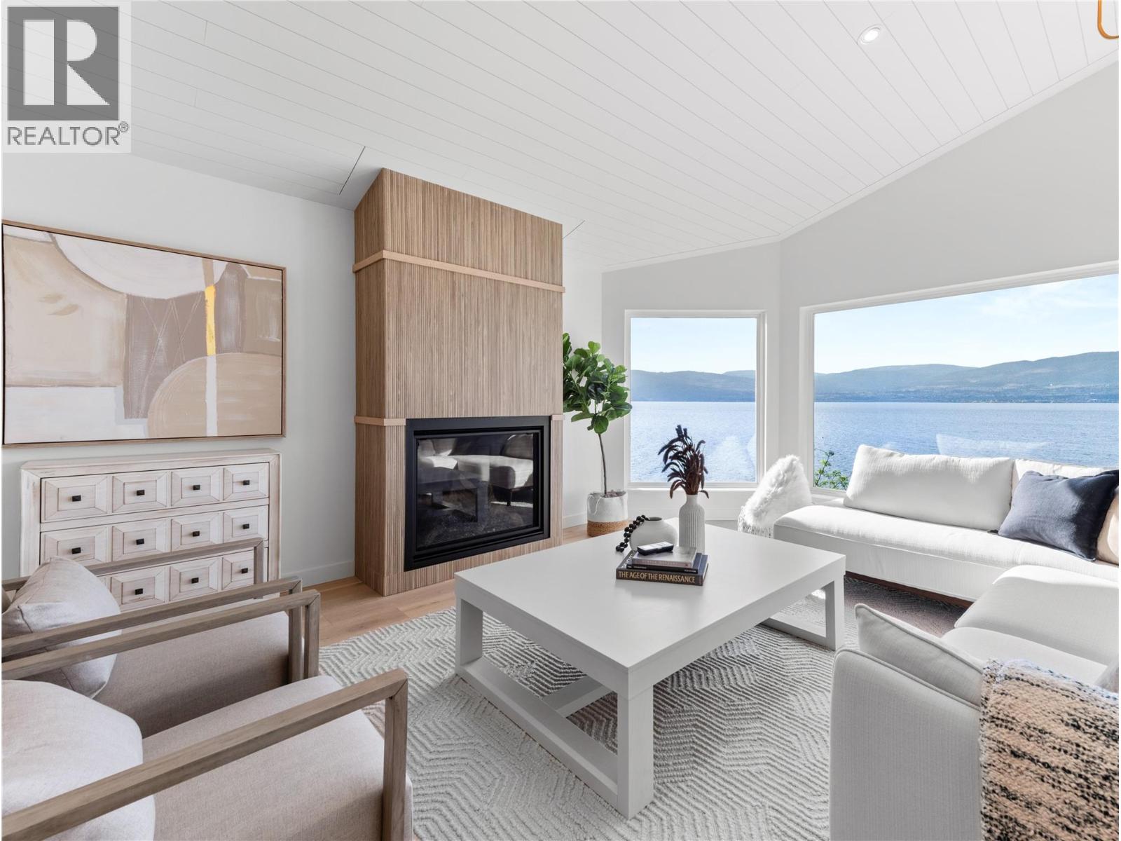 5538 Lakeshore Road, Kelowna, British Columbia  V1W 4J4 - Photo 24 - 10379821