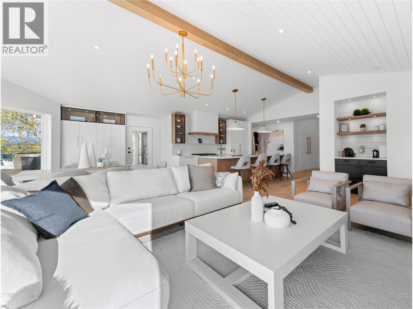 5538 Lakeshore Road, Kelowna, British Columbia  V1W 4J4 - Photo 25 - 10379821