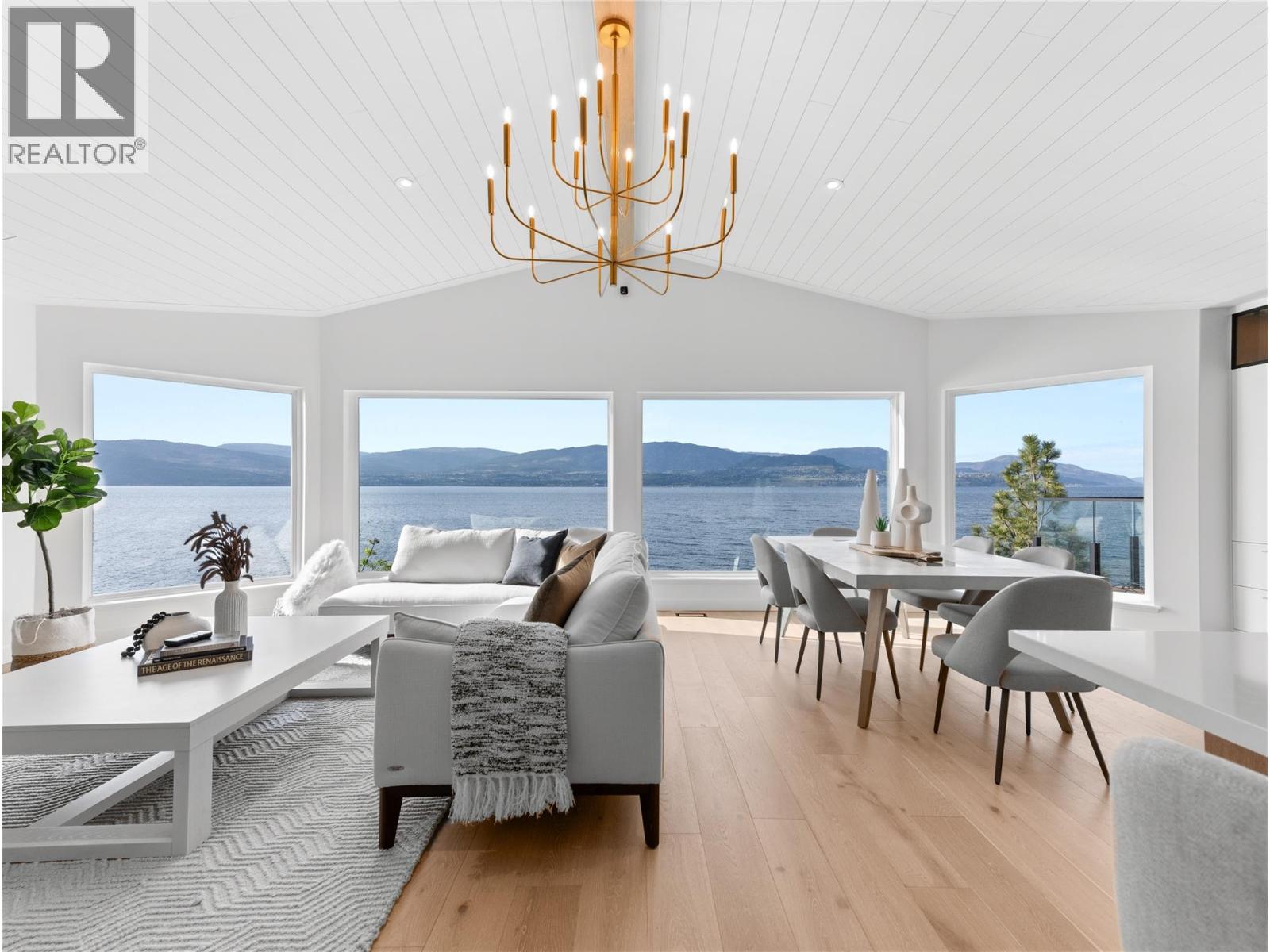 5538 Lakeshore Road, Kelowna, British Columbia  V1W 4J4 - Photo 26 - 10379821