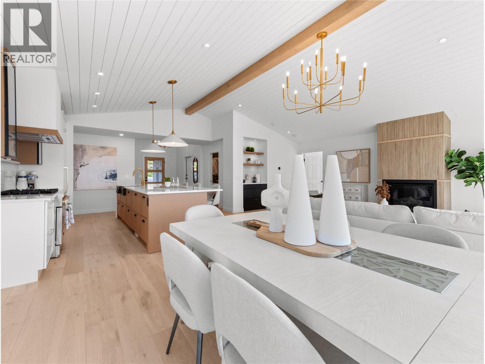 5538 Lakeshore Road, Kelowna, British Columbia  V1W 4J4 - Photo 29 - 10379821
