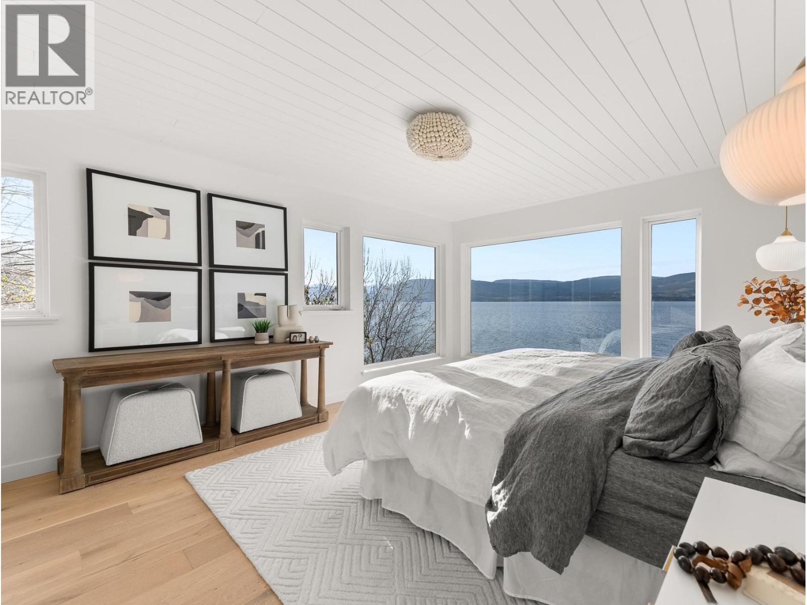 5538 Lakeshore Road, Kelowna, British Columbia  V1W 4J4 - Photo 31 - 10379821