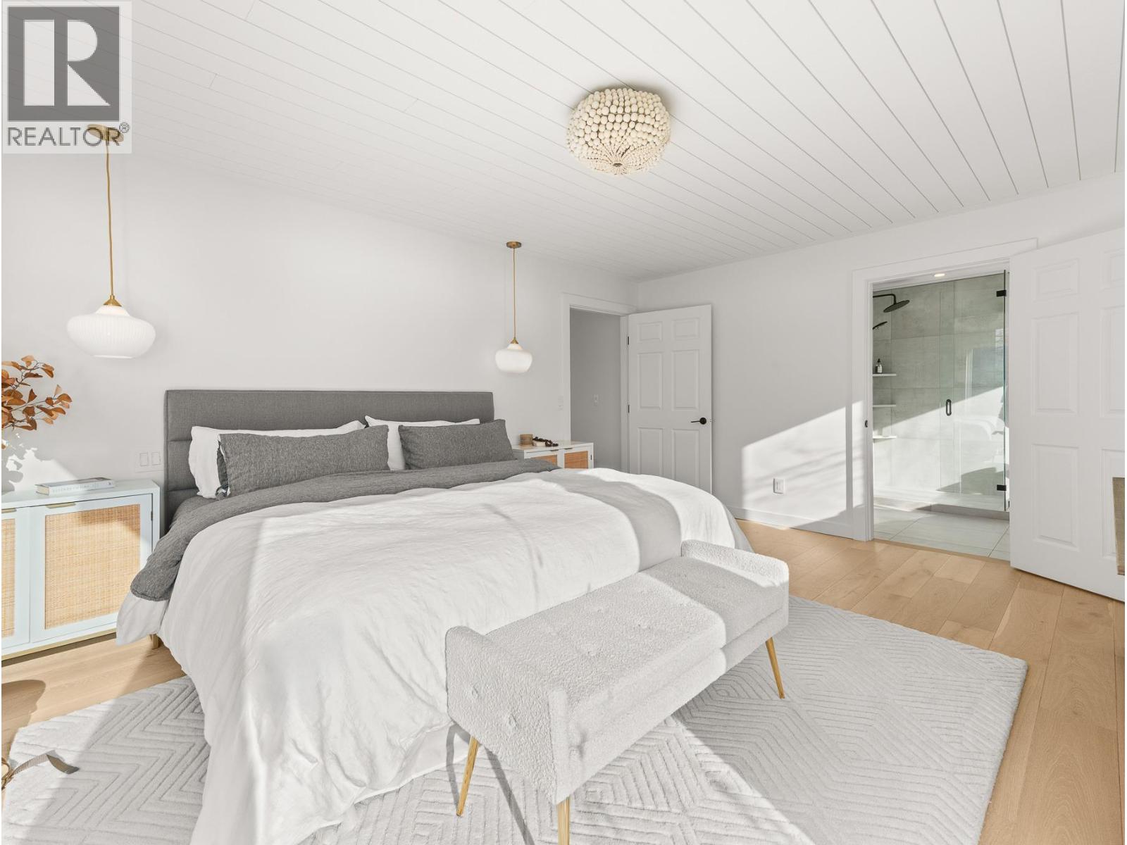 5538 Lakeshore Road, Kelowna, British Columbia  V1W 4J4 - Photo 33 - 10379821