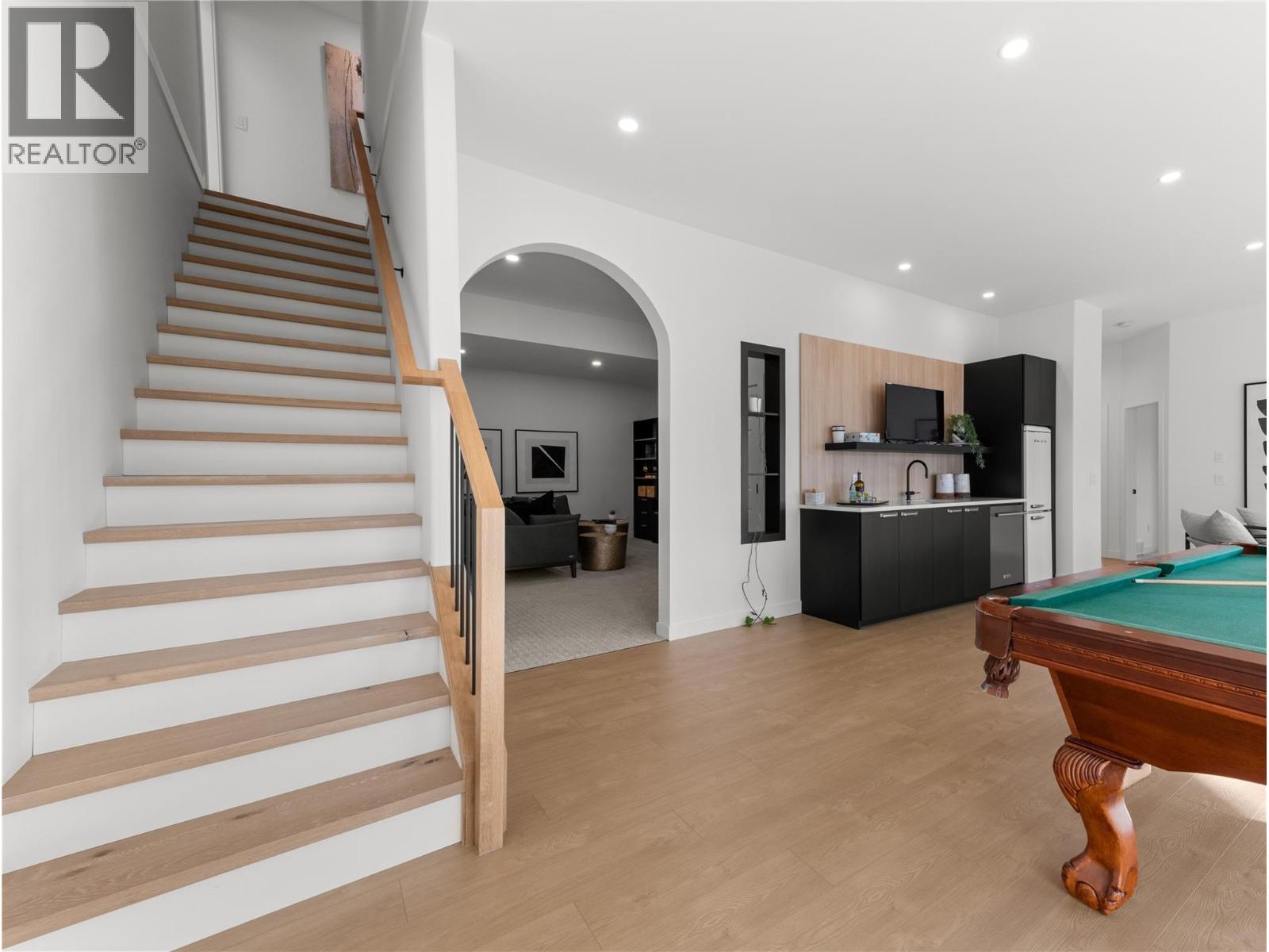 5538 Lakeshore Road, Kelowna, British Columbia  V1W 4J4 - Photo 40 - 10379821