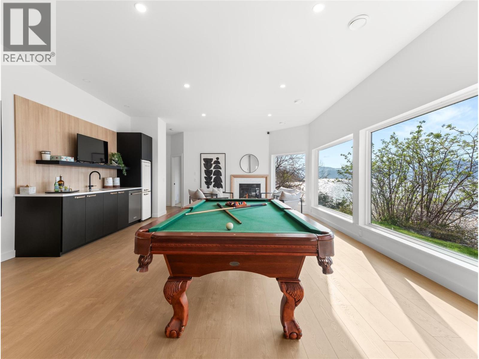 5538 Lakeshore Road, Kelowna, British Columbia  V1W 4J4 - Photo 41 - 10379821