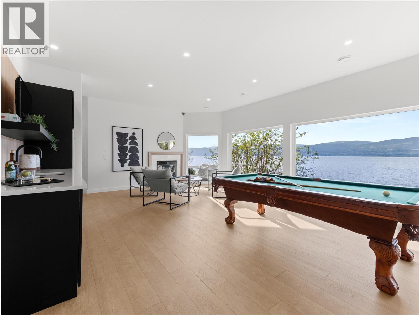 5538 Lakeshore Road, Kelowna, British Columbia  V1W 4J4 - Photo 42 - 10379821