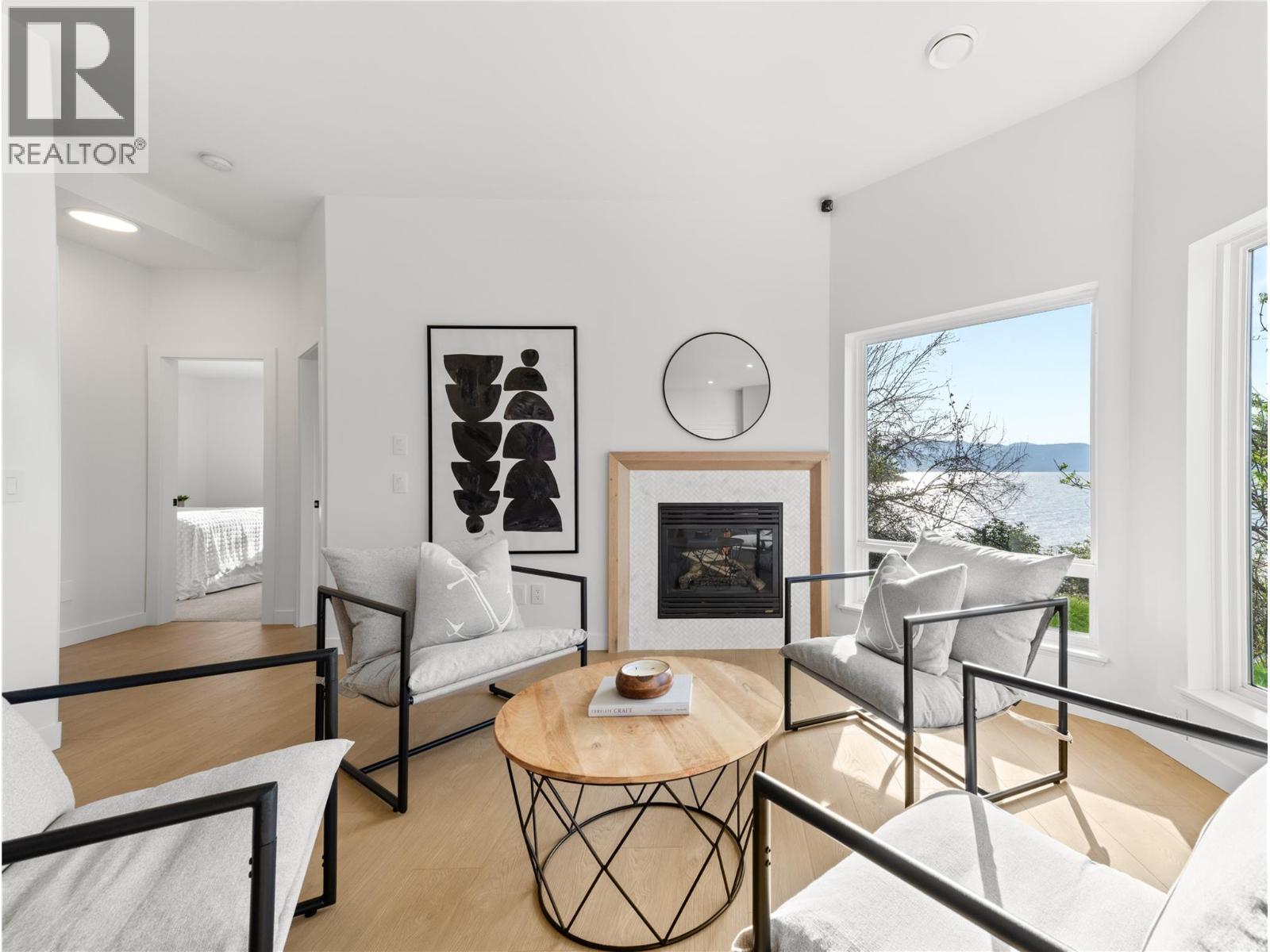5538 Lakeshore Road, Kelowna, British Columbia  V1W 4J4 - Photo 43 - 10379821