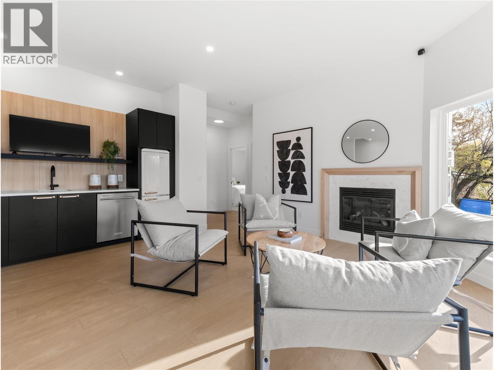 5538 Lakeshore Road, Kelowna, British Columbia  V1W 4J4 - Photo 44 - 10379821
