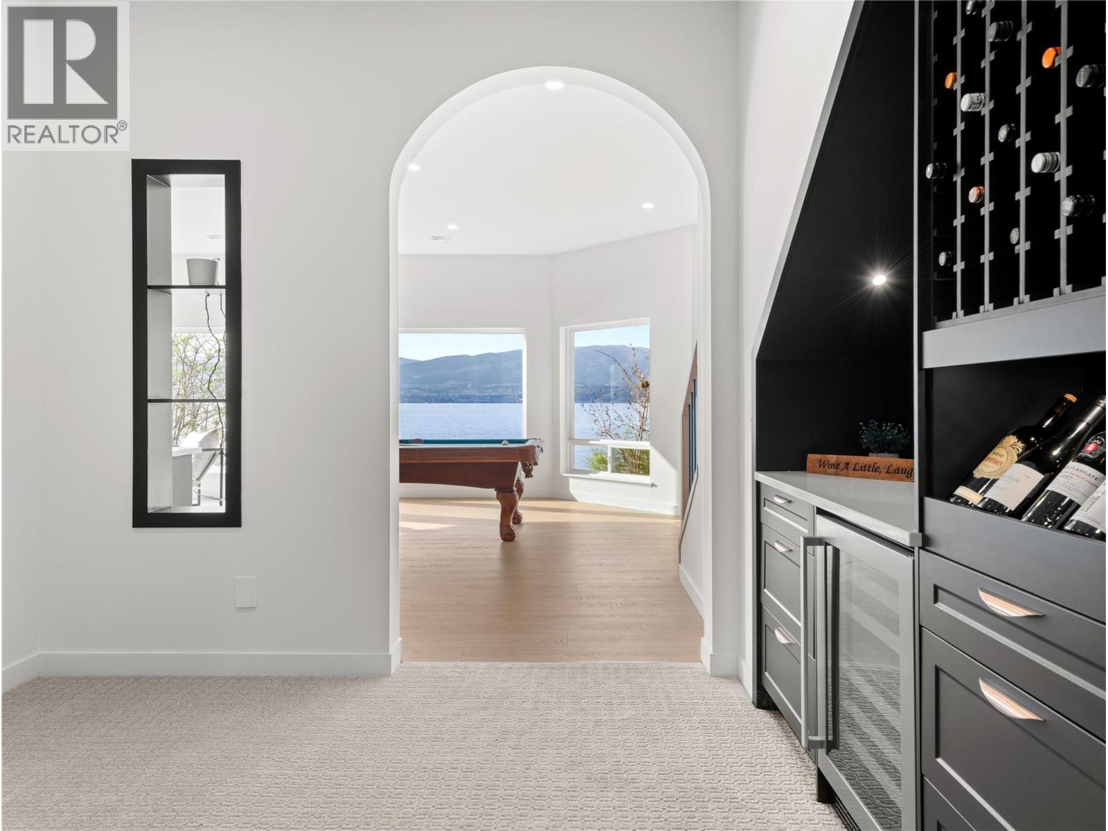 5538 Lakeshore Road, Kelowna, British Columbia  V1W 4J4 - Photo 47 - 10379821