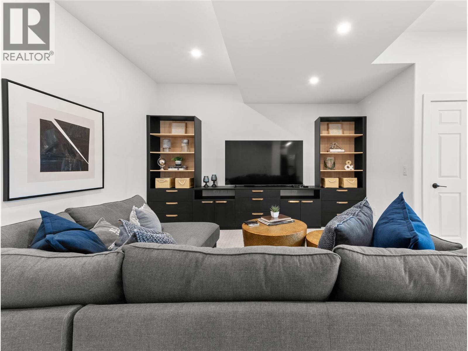 5538 Lakeshore Road, Kelowna, British Columbia  V1W 4J4 - Photo 49 - 10379821