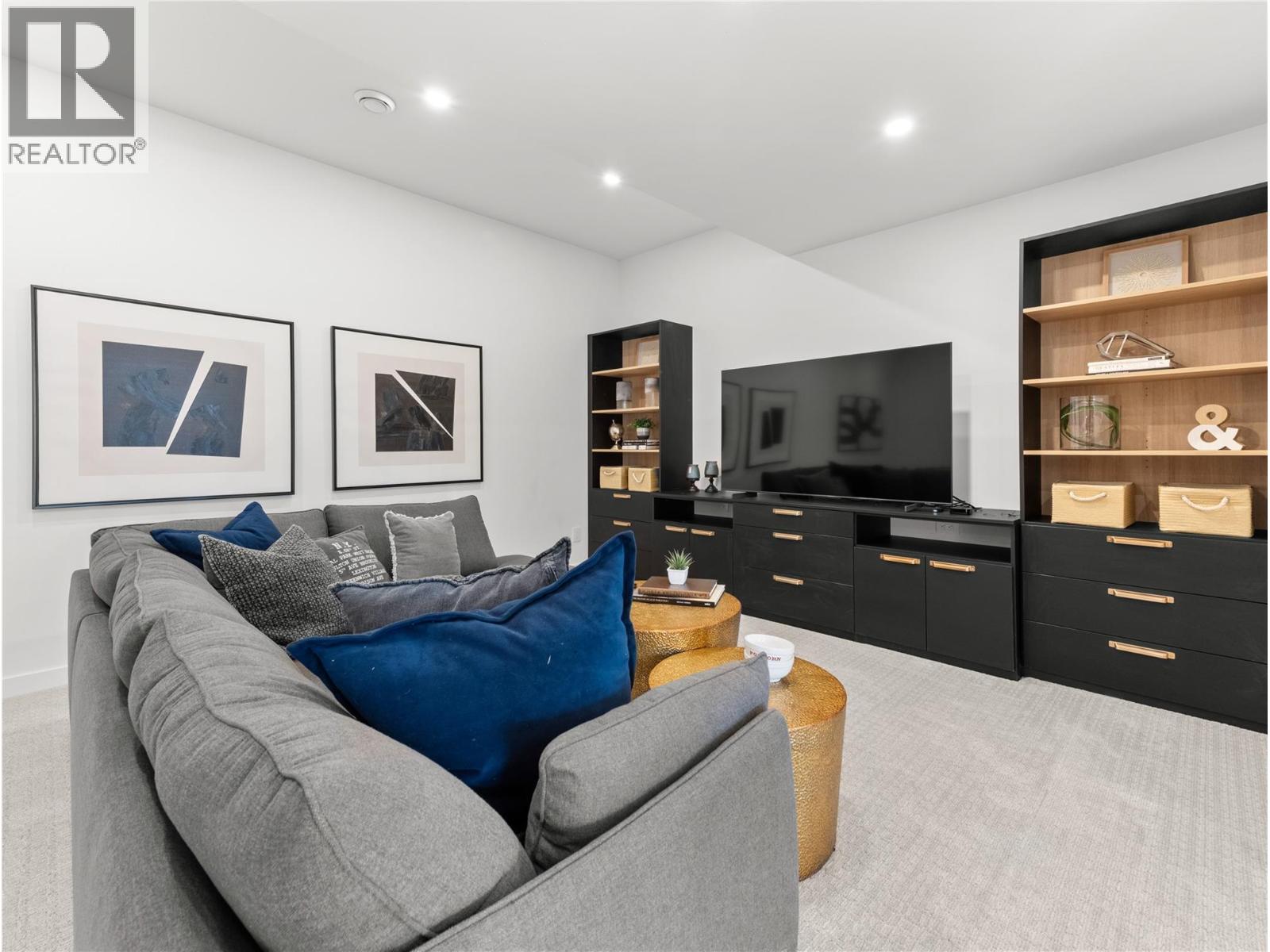 5538 Lakeshore Road, Kelowna, British Columbia  V1W 4J4 - Photo 50 - 10379821