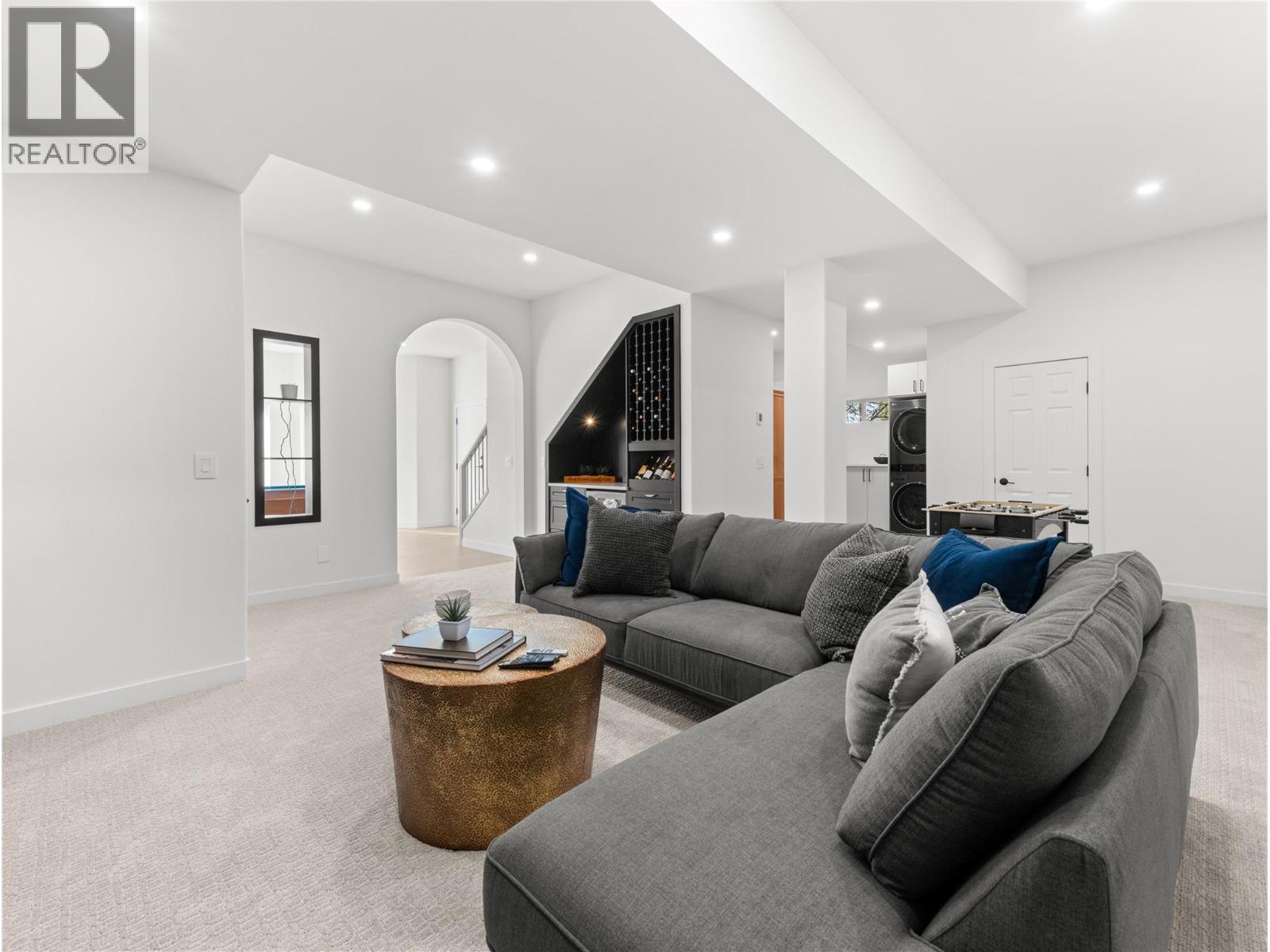 5538 Lakeshore Road, Kelowna, British Columbia  V1W 4J4 - Photo 51 - 10379821