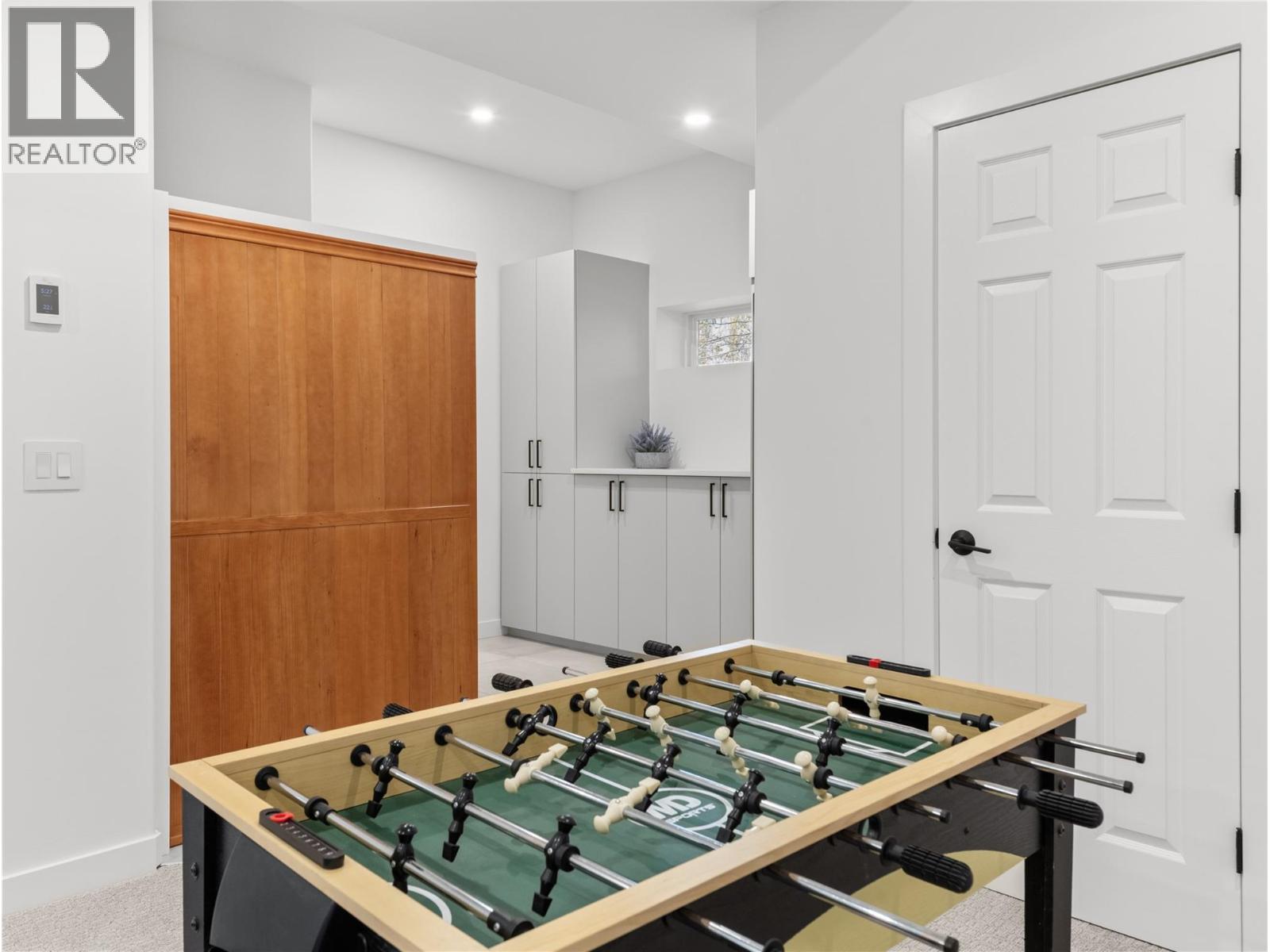 5538 Lakeshore Road, Kelowna, British Columbia  V1W 4J4 - Photo 52 - 10379821