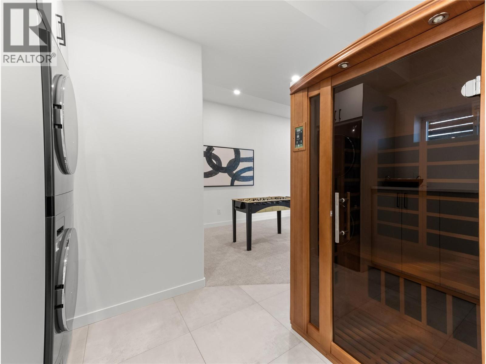 5538 Lakeshore Road, Kelowna, British Columbia  V1W 4J4 - Photo 53 - 10379821